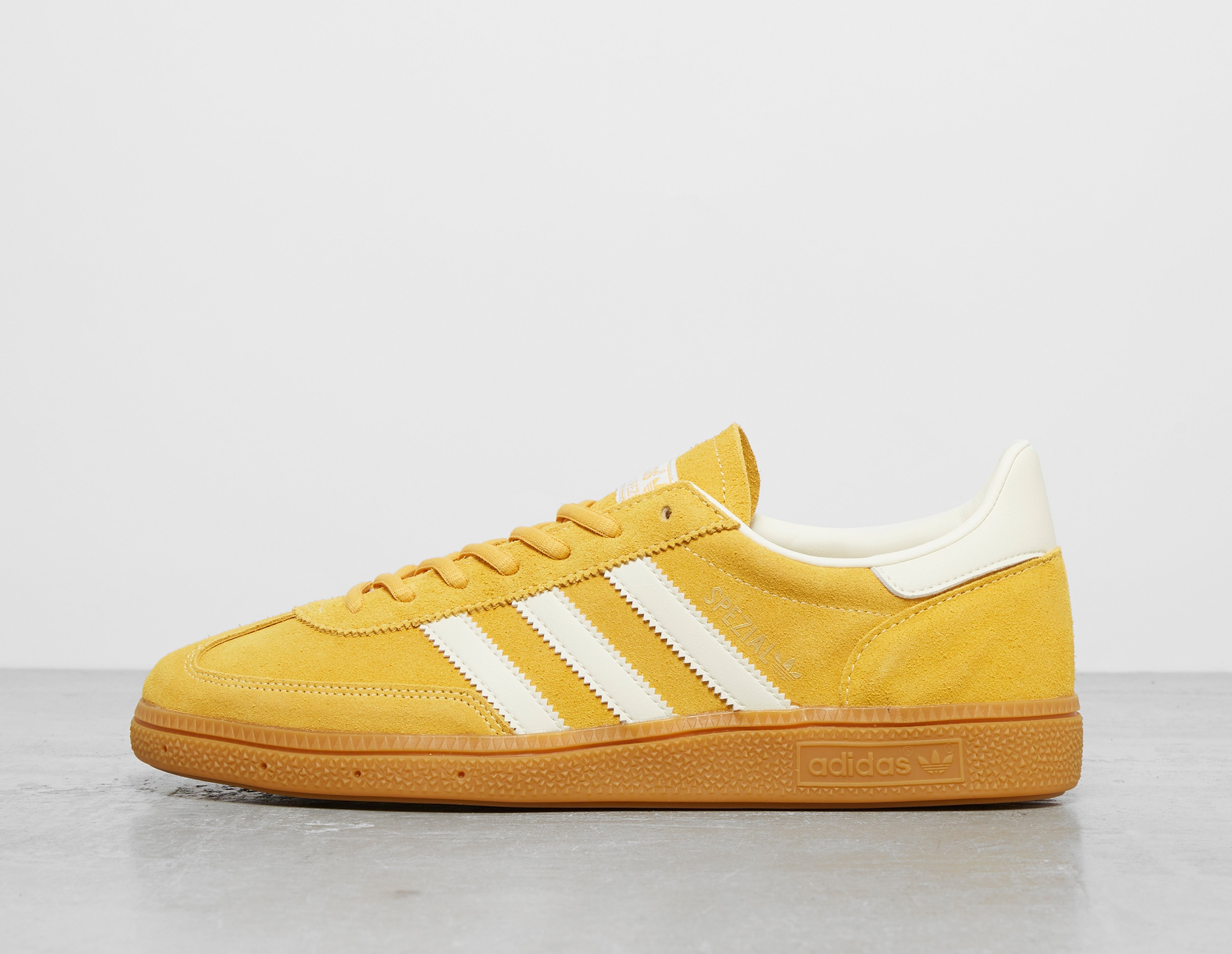 adidas Originals Handball Spezial