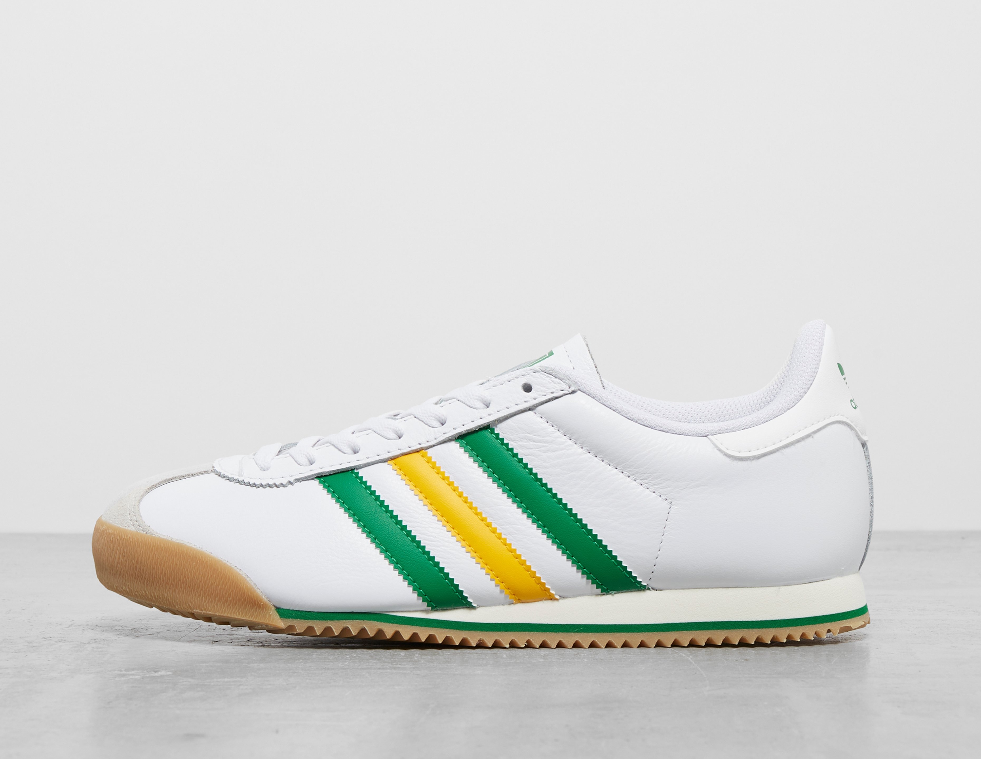 Adidas rom originals online