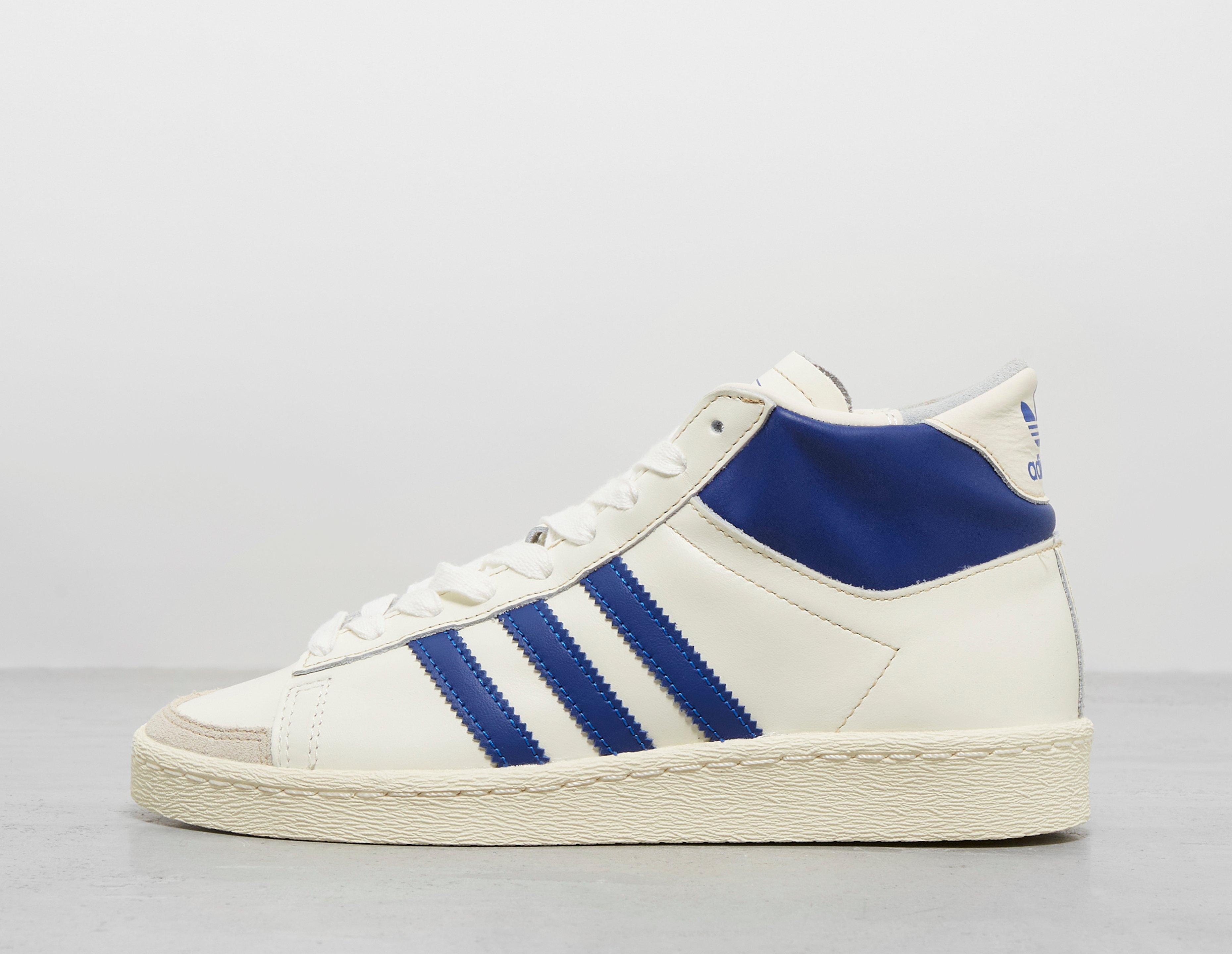 Adidas jabbar hotsell