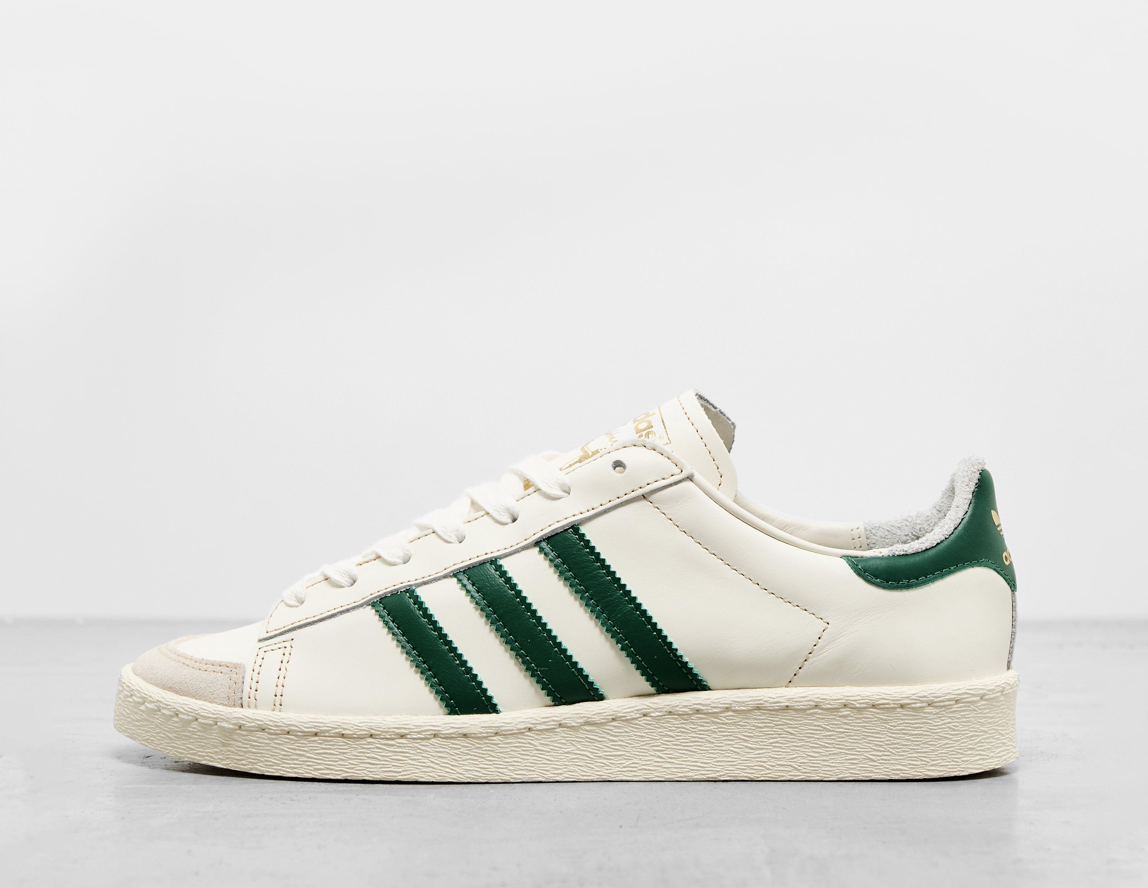 adidas Originals Jabbar Lo