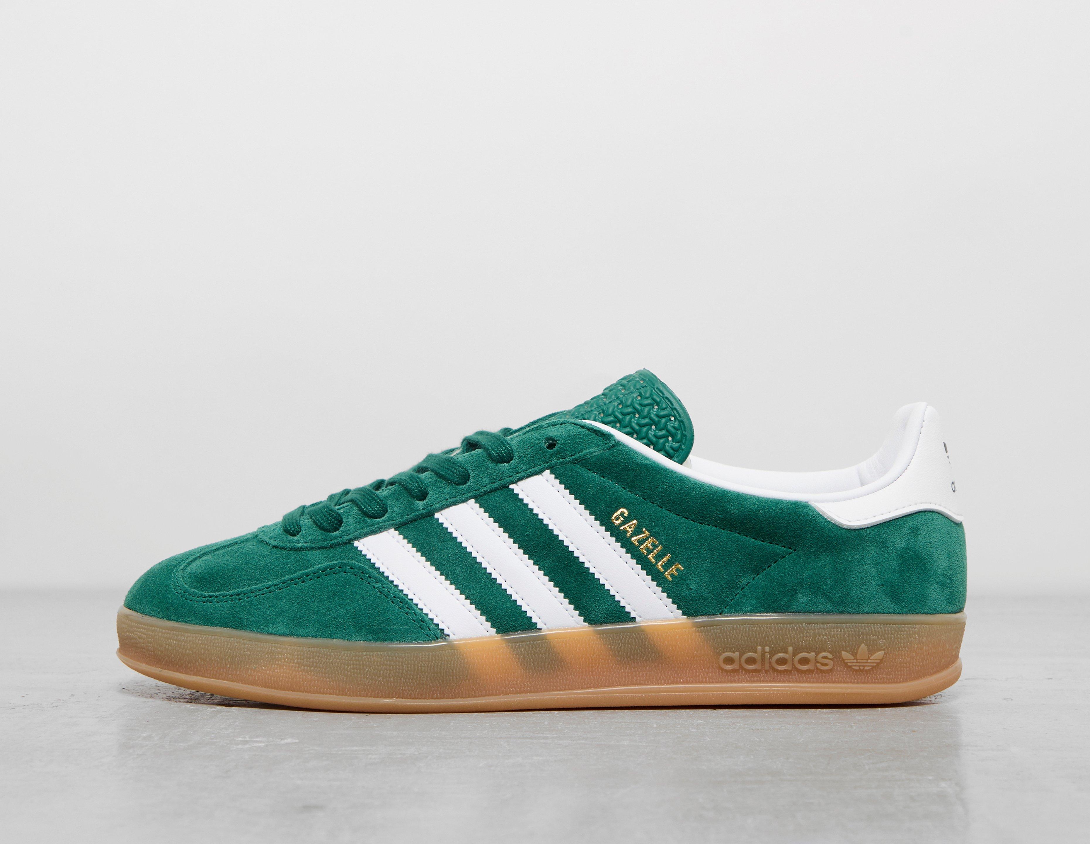 adidas Originals Gazelle Indoor