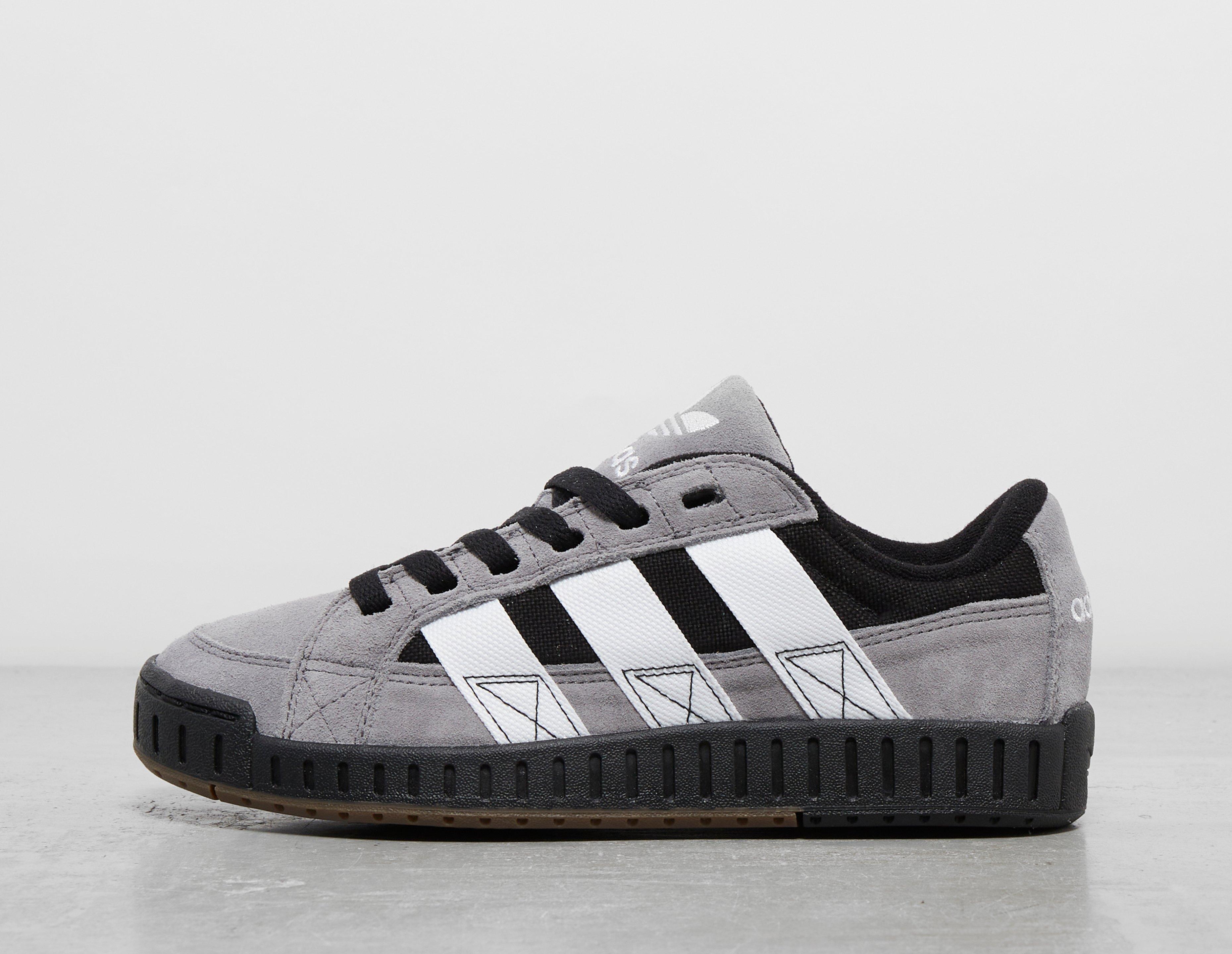 adidas Originals LWST Damen