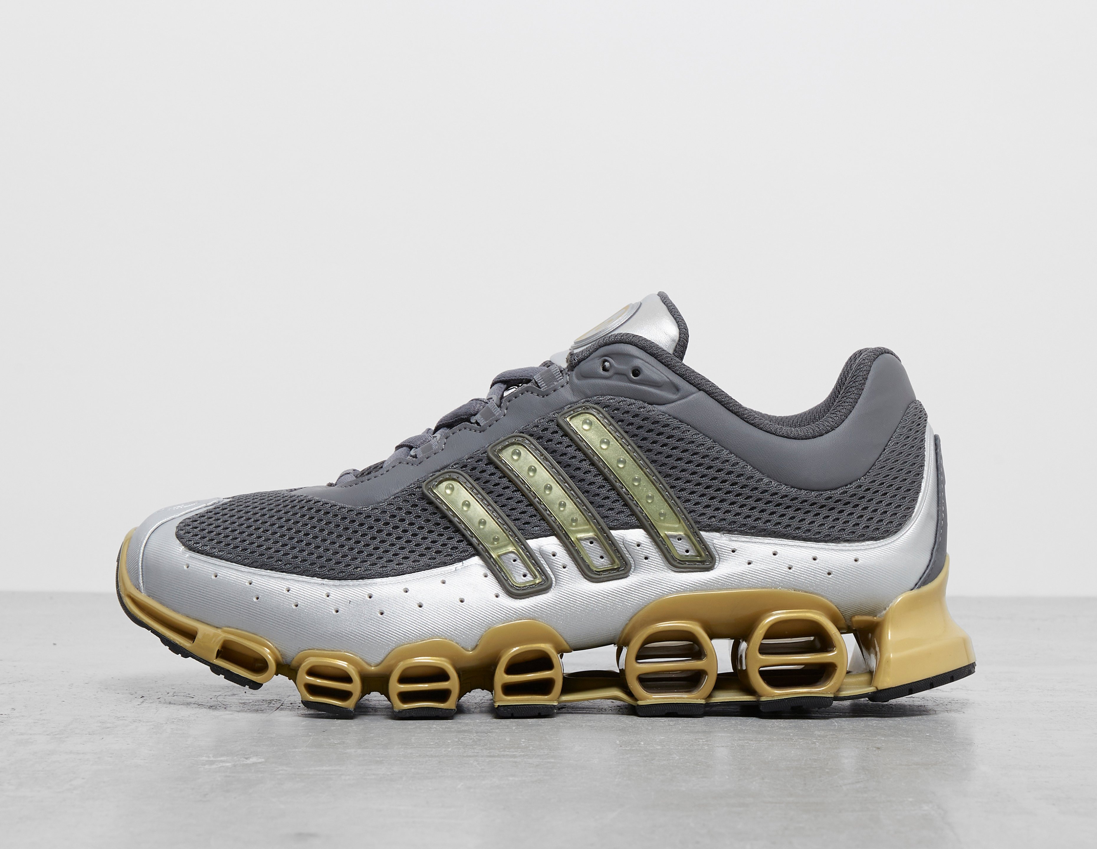adidas Originals Megaride