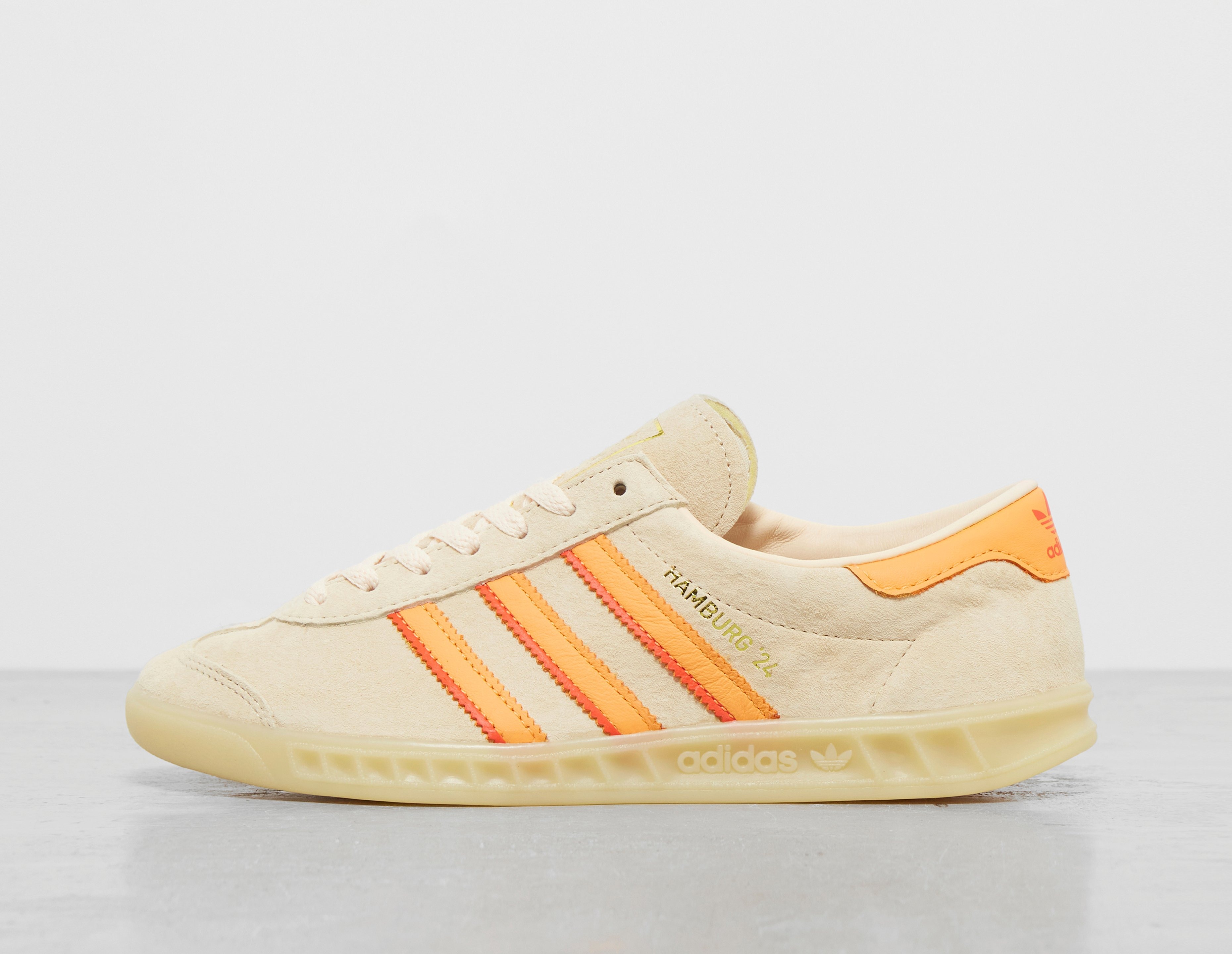 Adidas originals vienna italia best sale