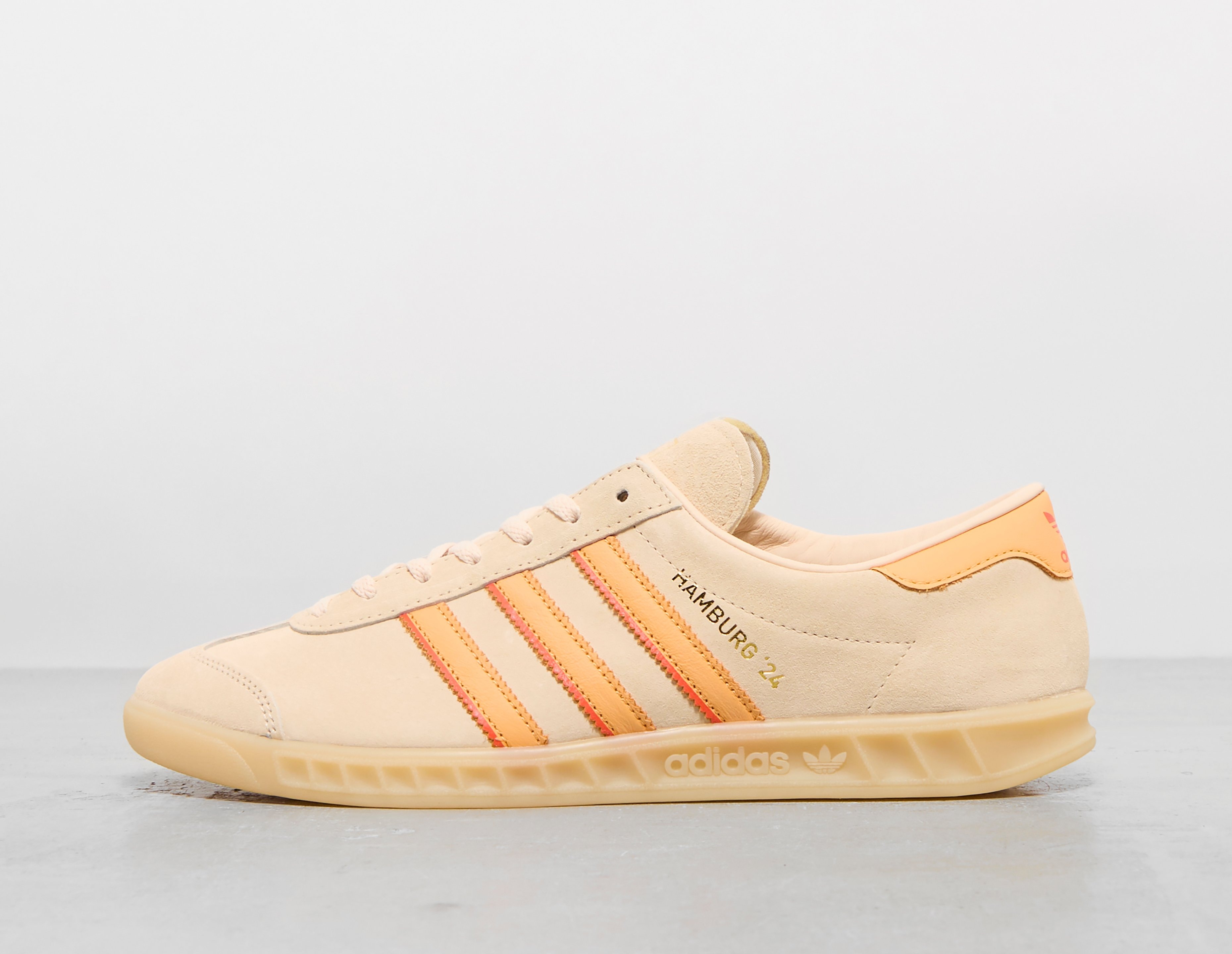 adidas Originals Hamburg 24