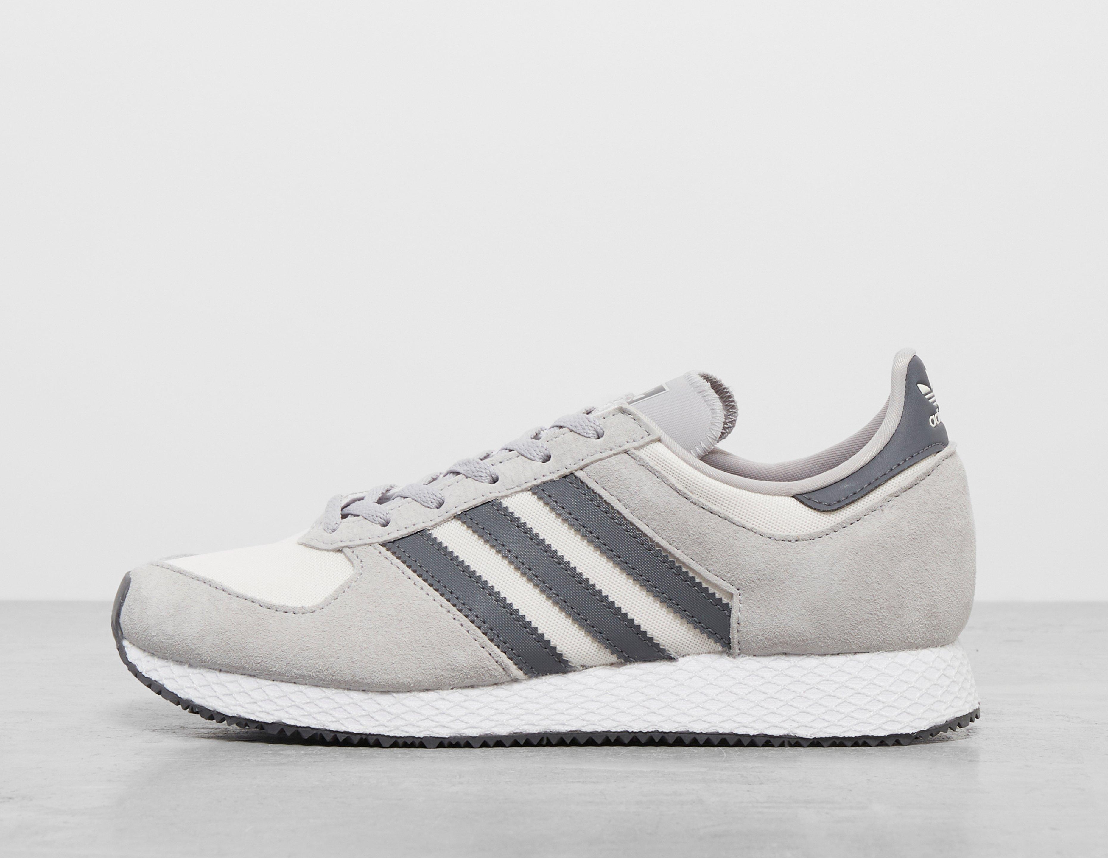 adidas Originals Atlanta Damen