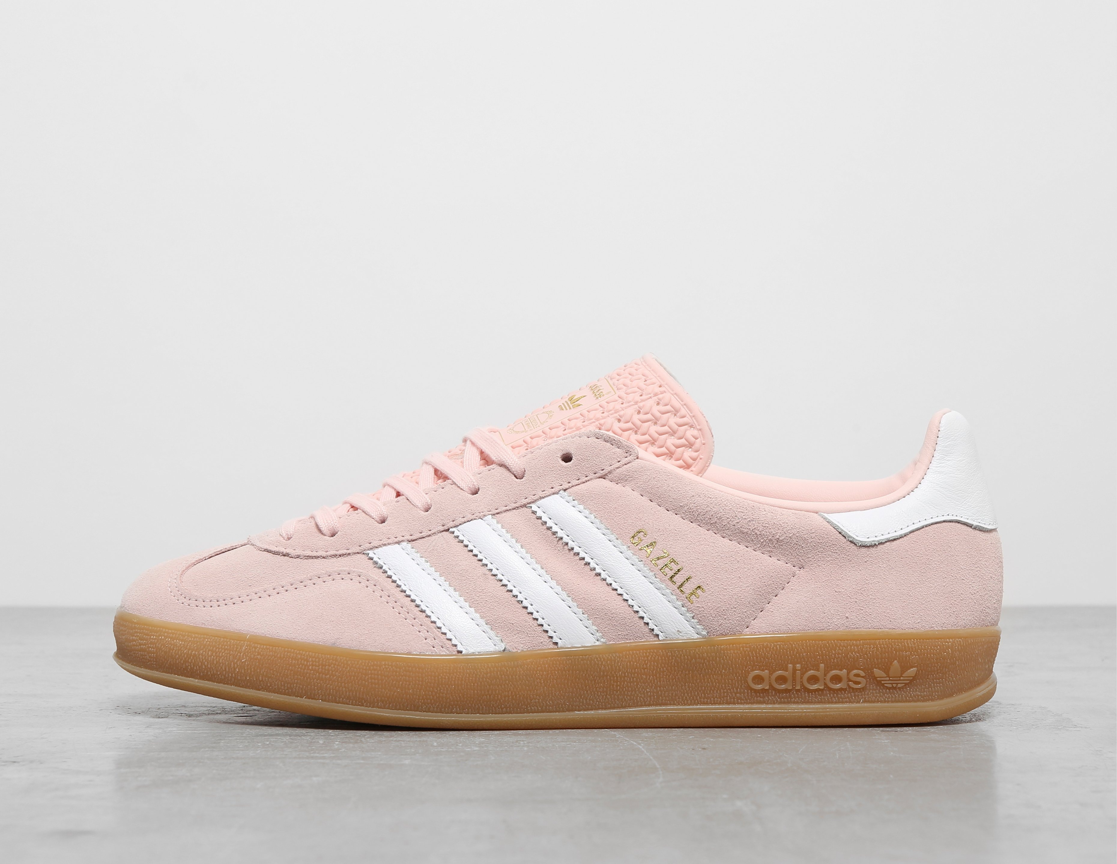 adidas Originals Gazelle Indoor