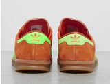 adidas Originals chaussure hamburg