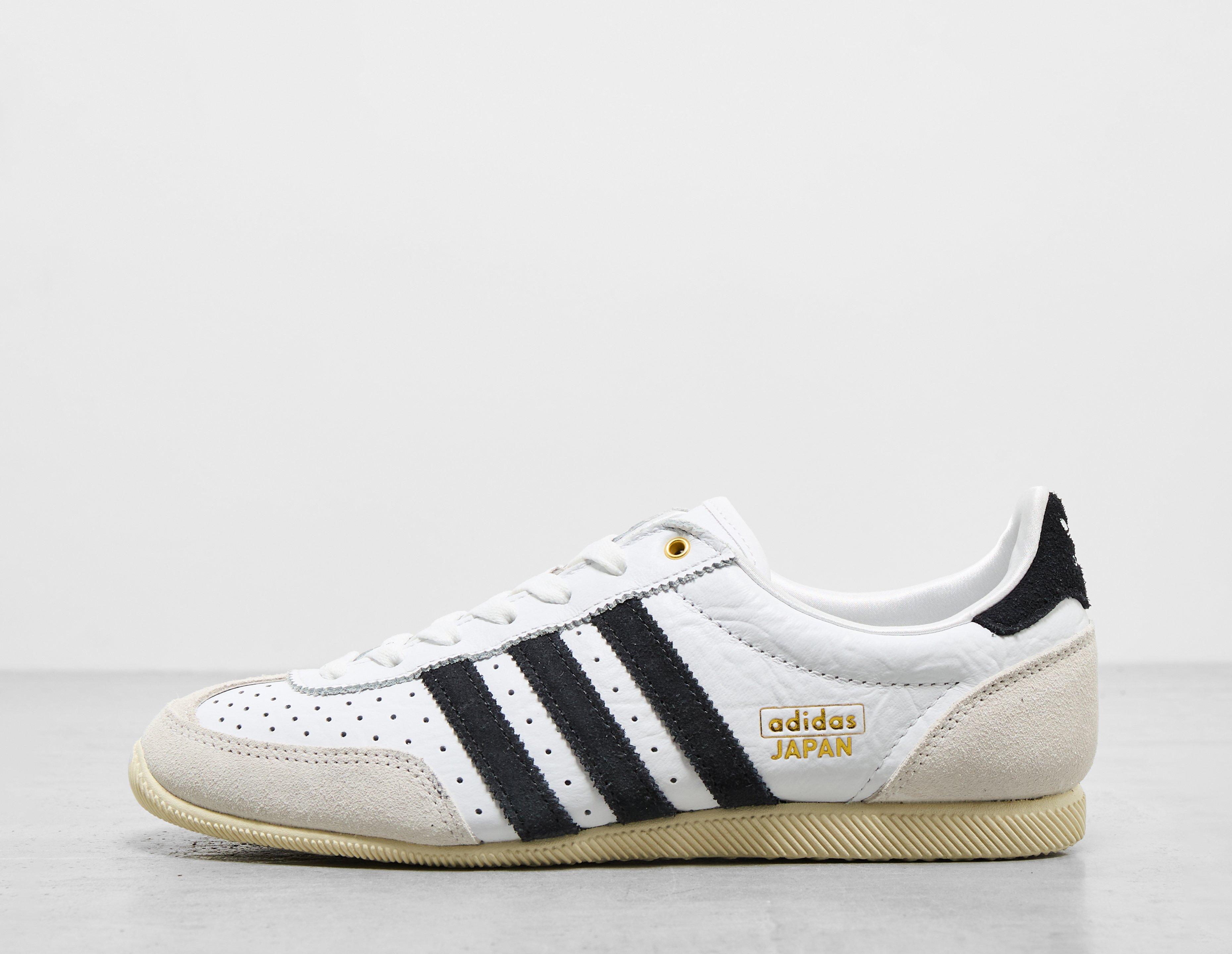 Adidas originals japan 55 hotsell
