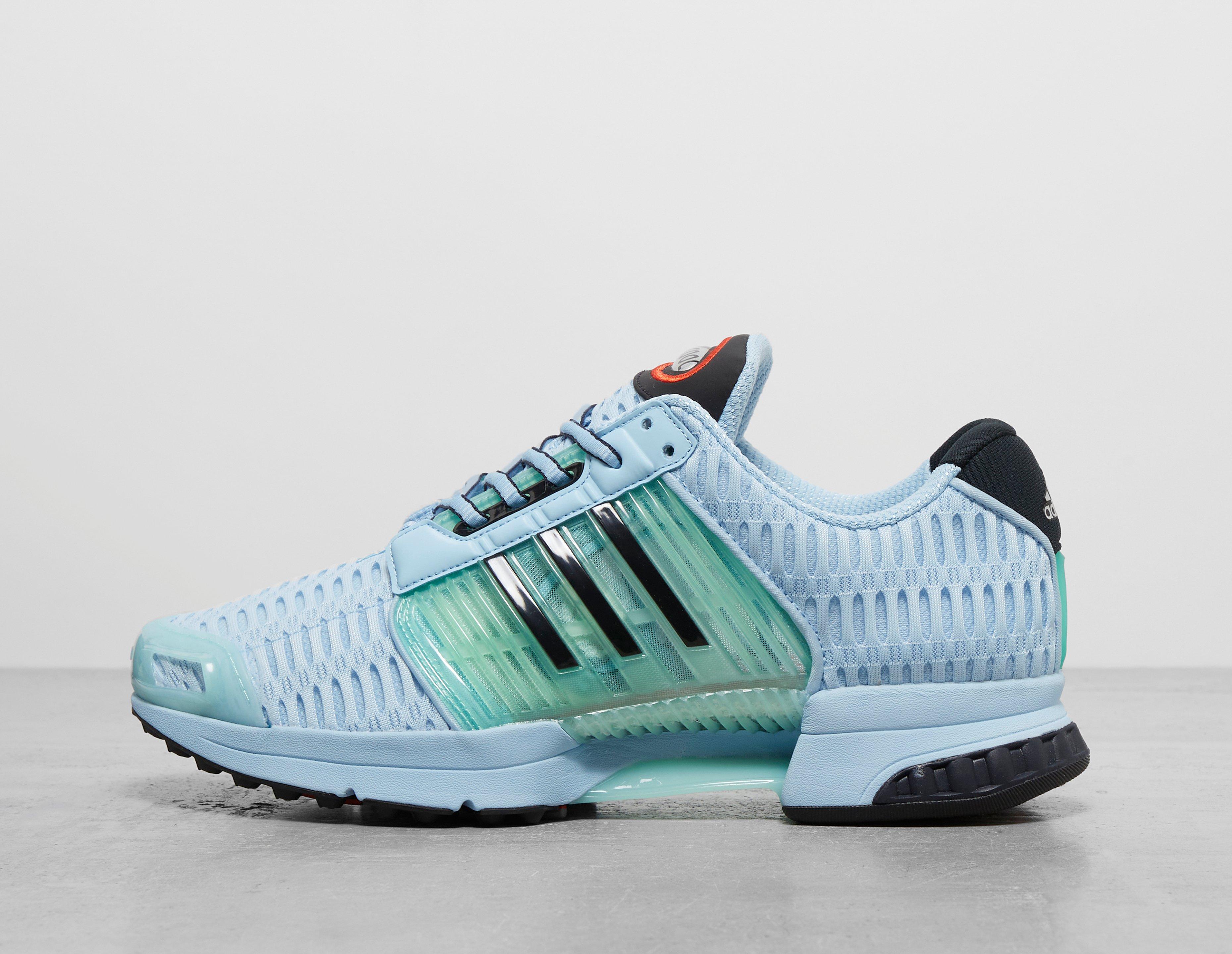 Adidas climacool 1 weiß deals