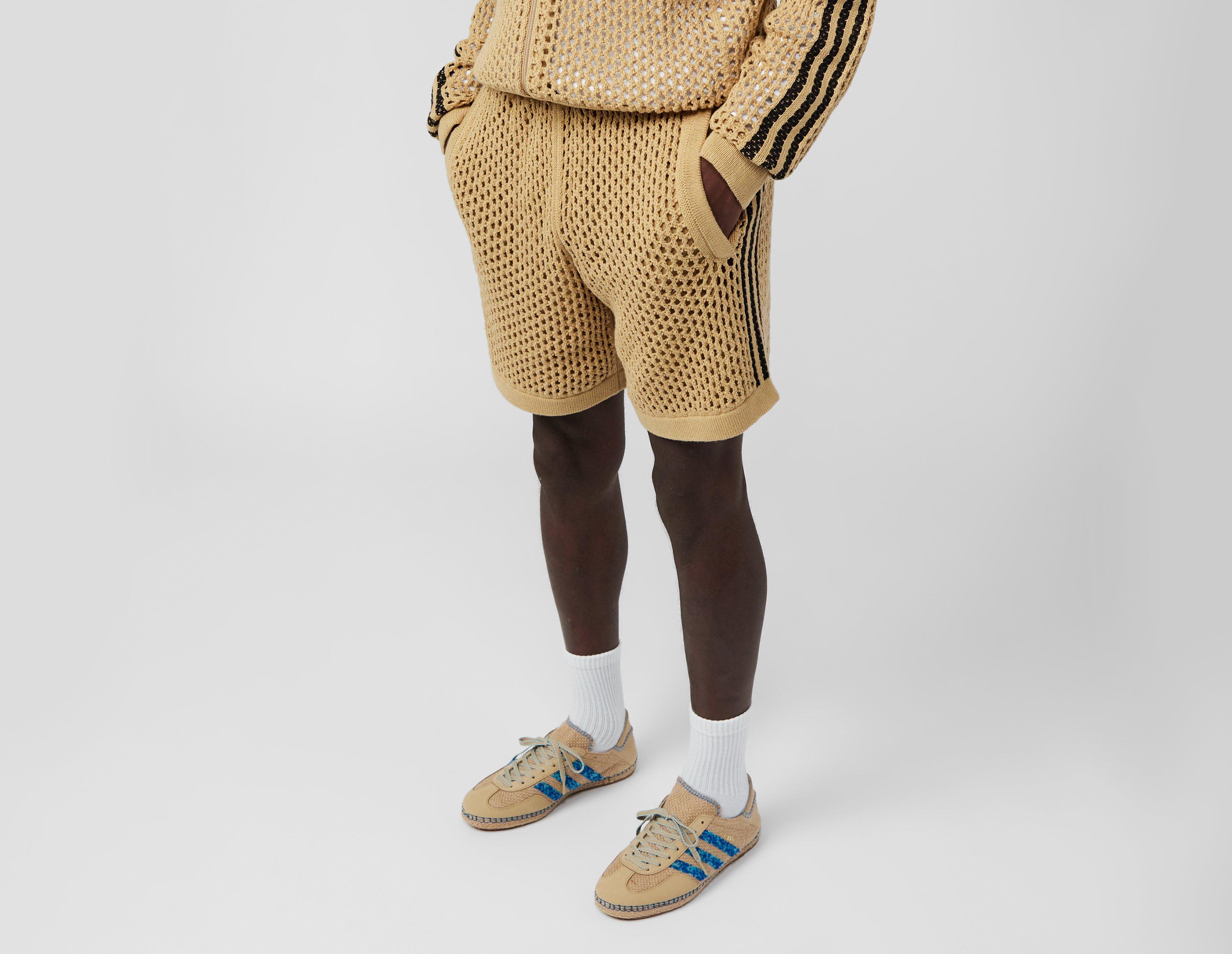 Brown is adidas climalite publicly traded stock companies in