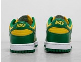 Nike Dunk Low Women's