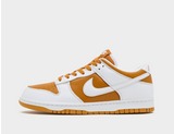 Nike Dunk Low Women's