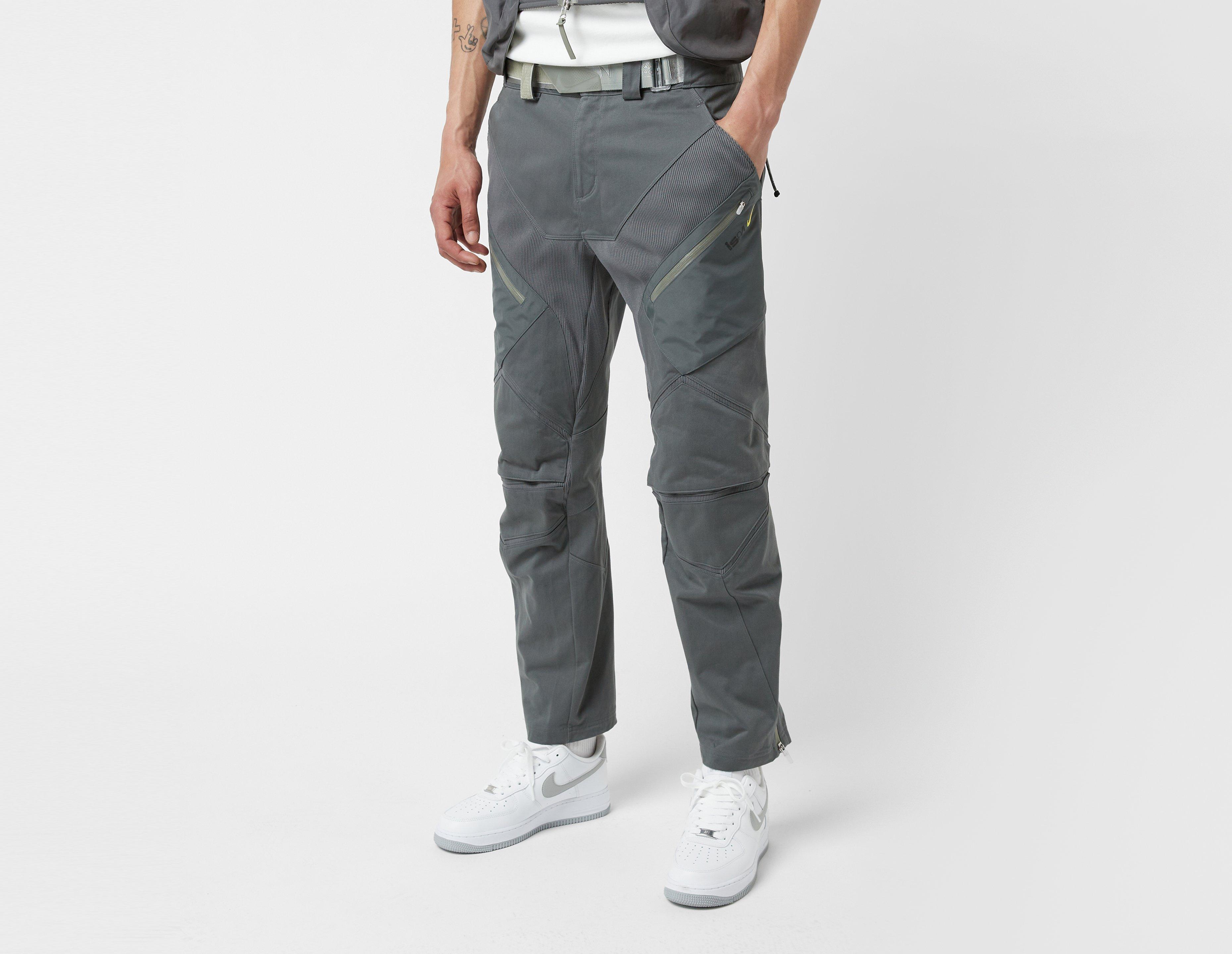 Nikelab pants best sale