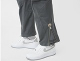 Nike Pantalons Curts Sportswear Club French Terry