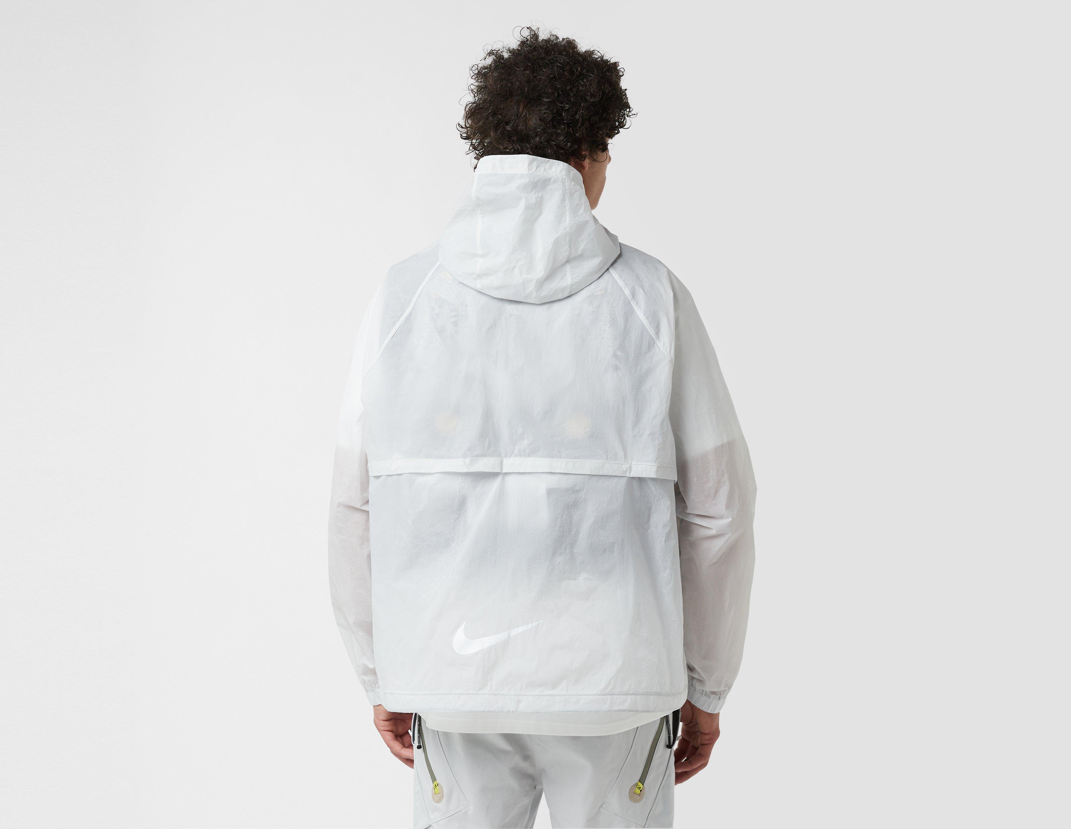 Nike NRG ISPA Jacket