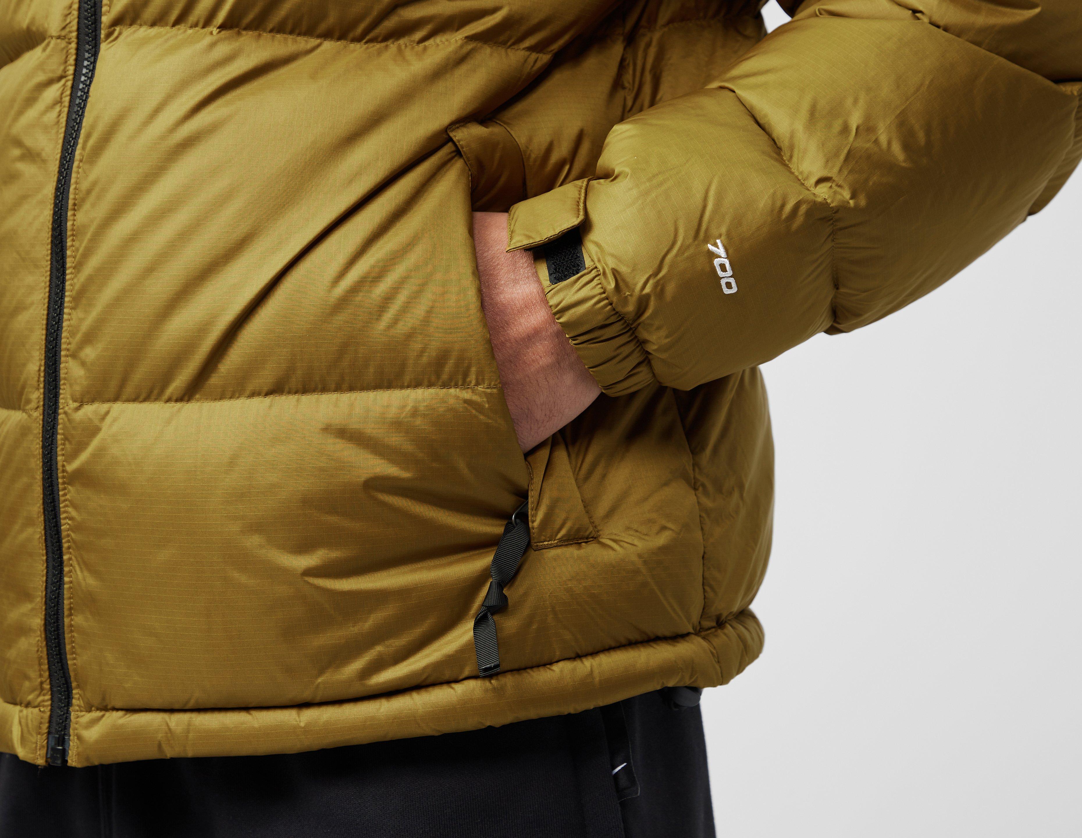 Patagonia nuptse online