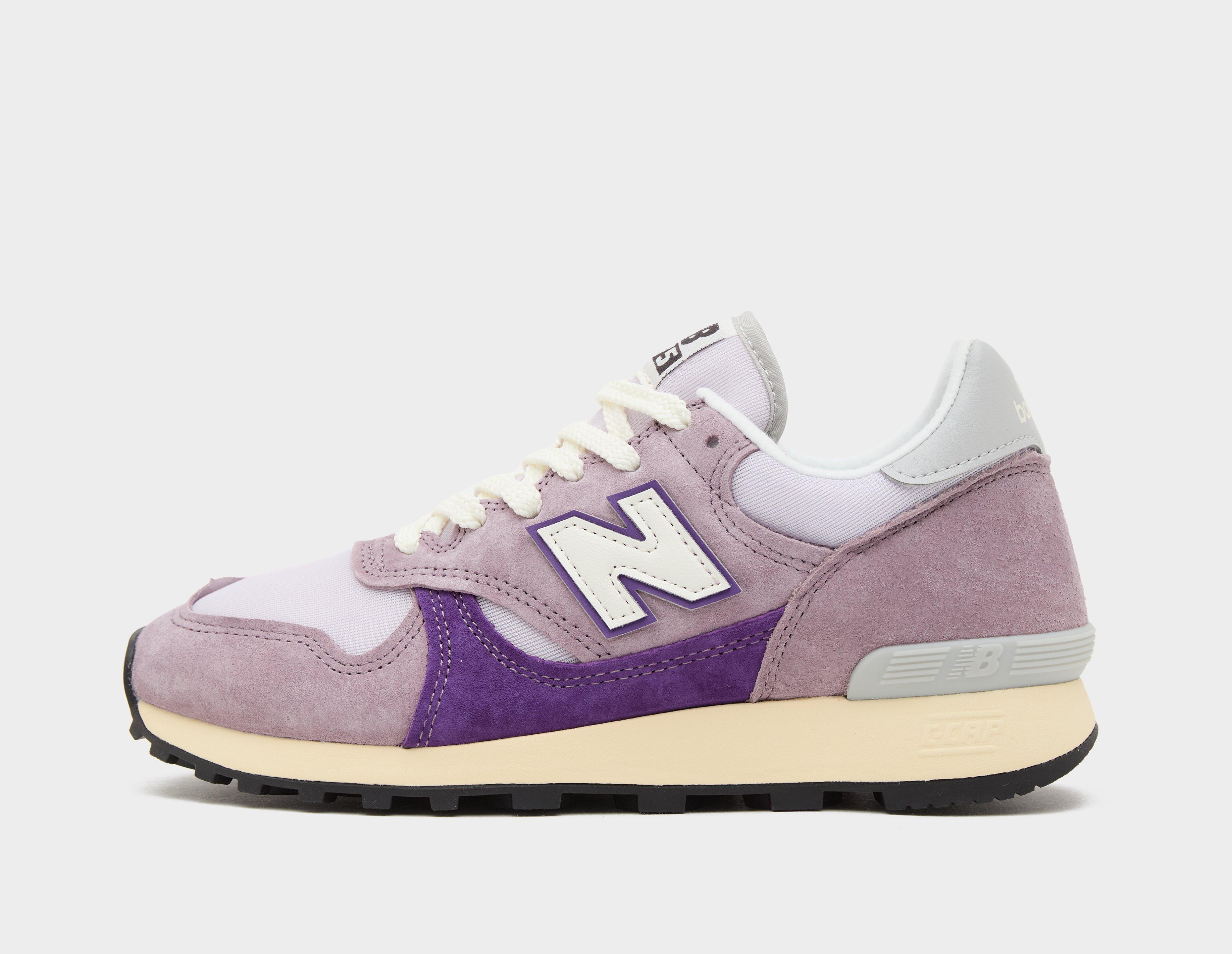New Balance 475 Women s