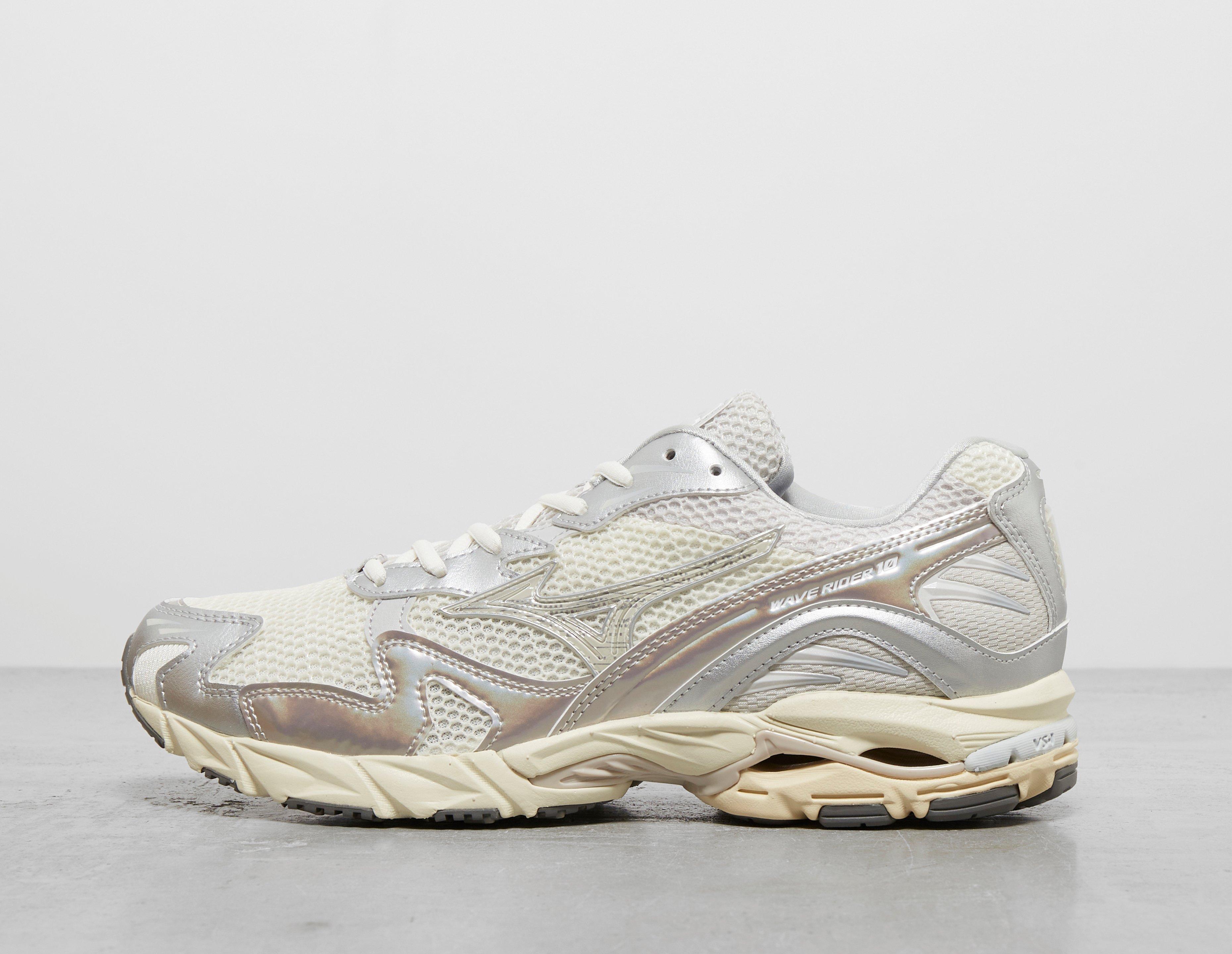 Mizuno wave tornado 3 italia on sale