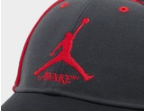 Jordan x Awake NY Club Hat