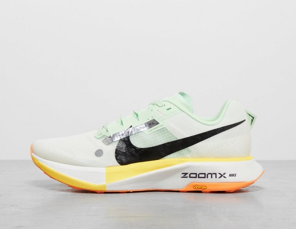Nike Zoom Ultrafly
