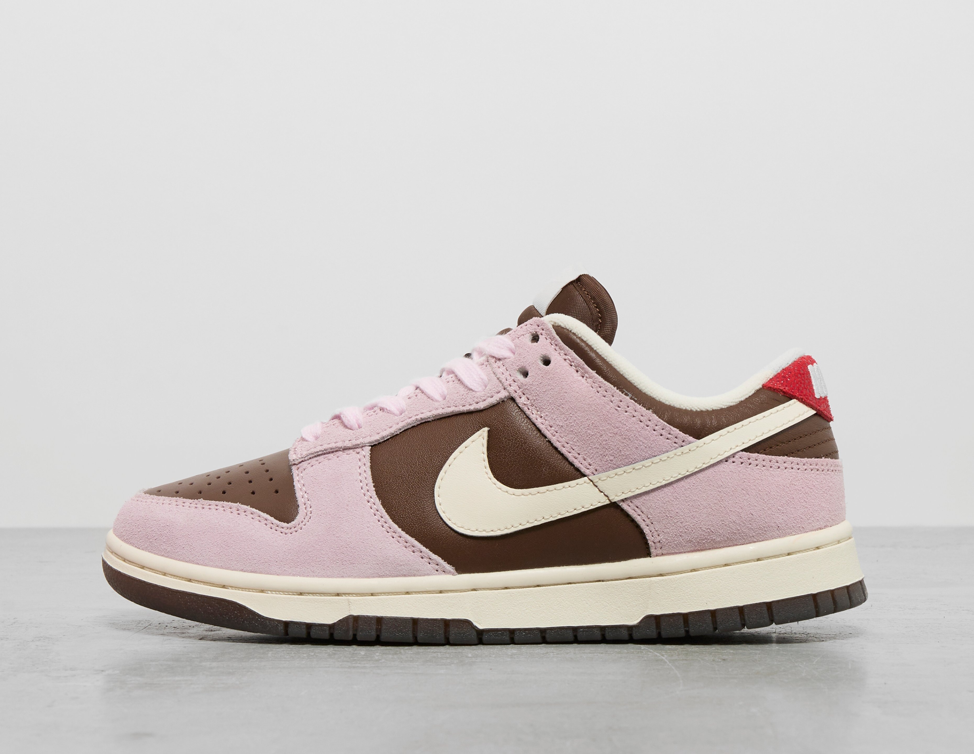 Nike Dunk Low Women s