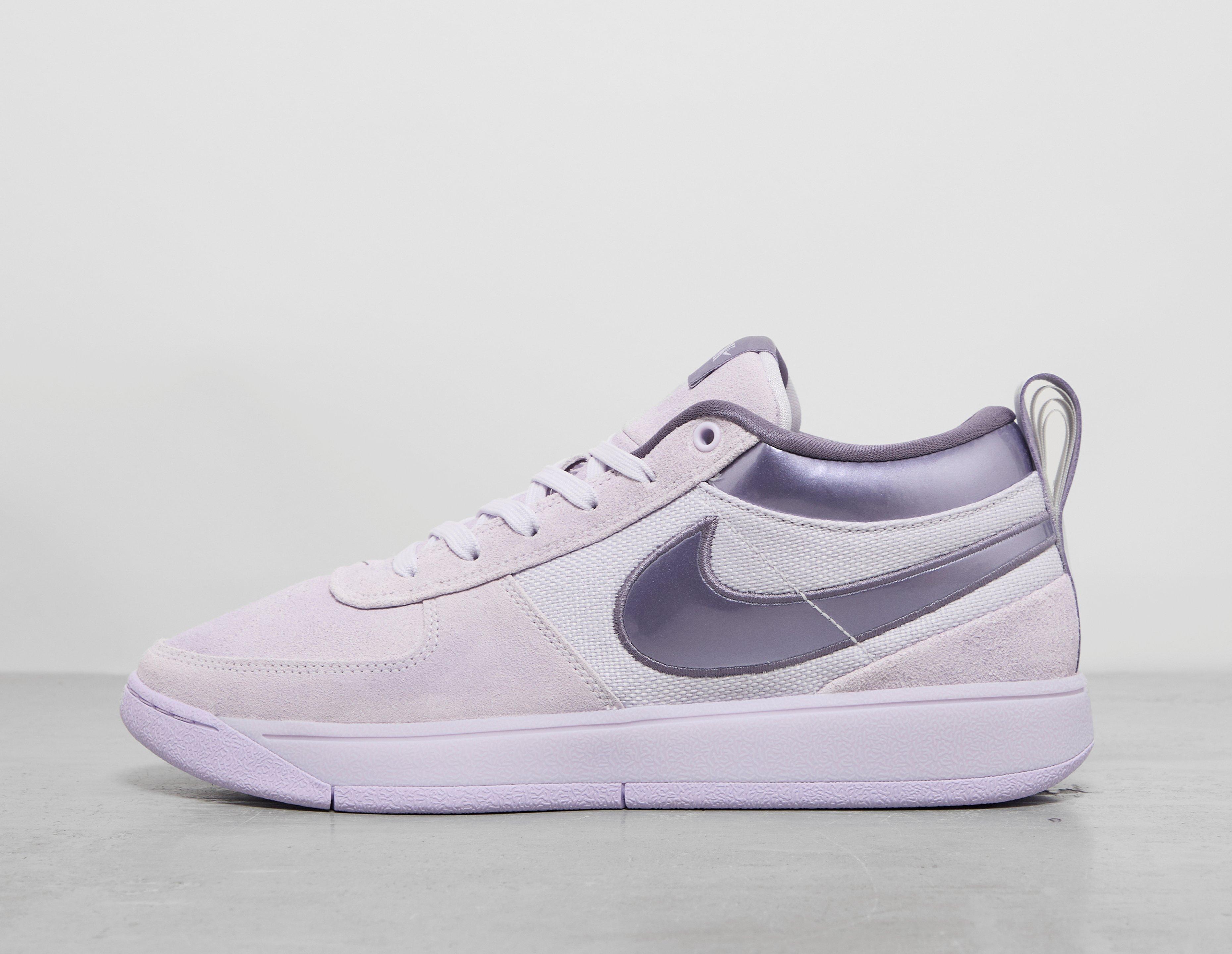 mens and womens nike zoom winflo 5 black anthracite running shoes aa7406002 free shipping Purple clot debut their collaborative nike air max 1 kiss of death solar red AspennigeriaShops