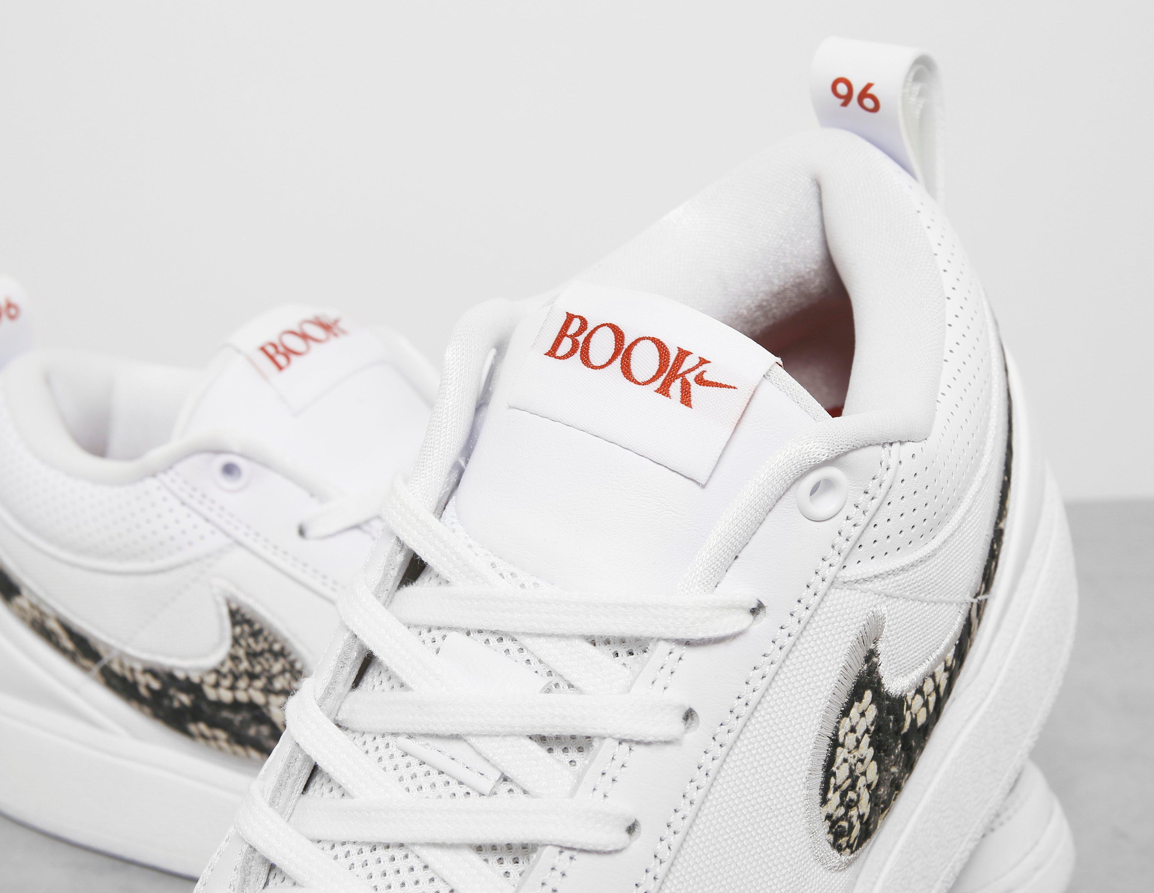 Nike 845104 clearance