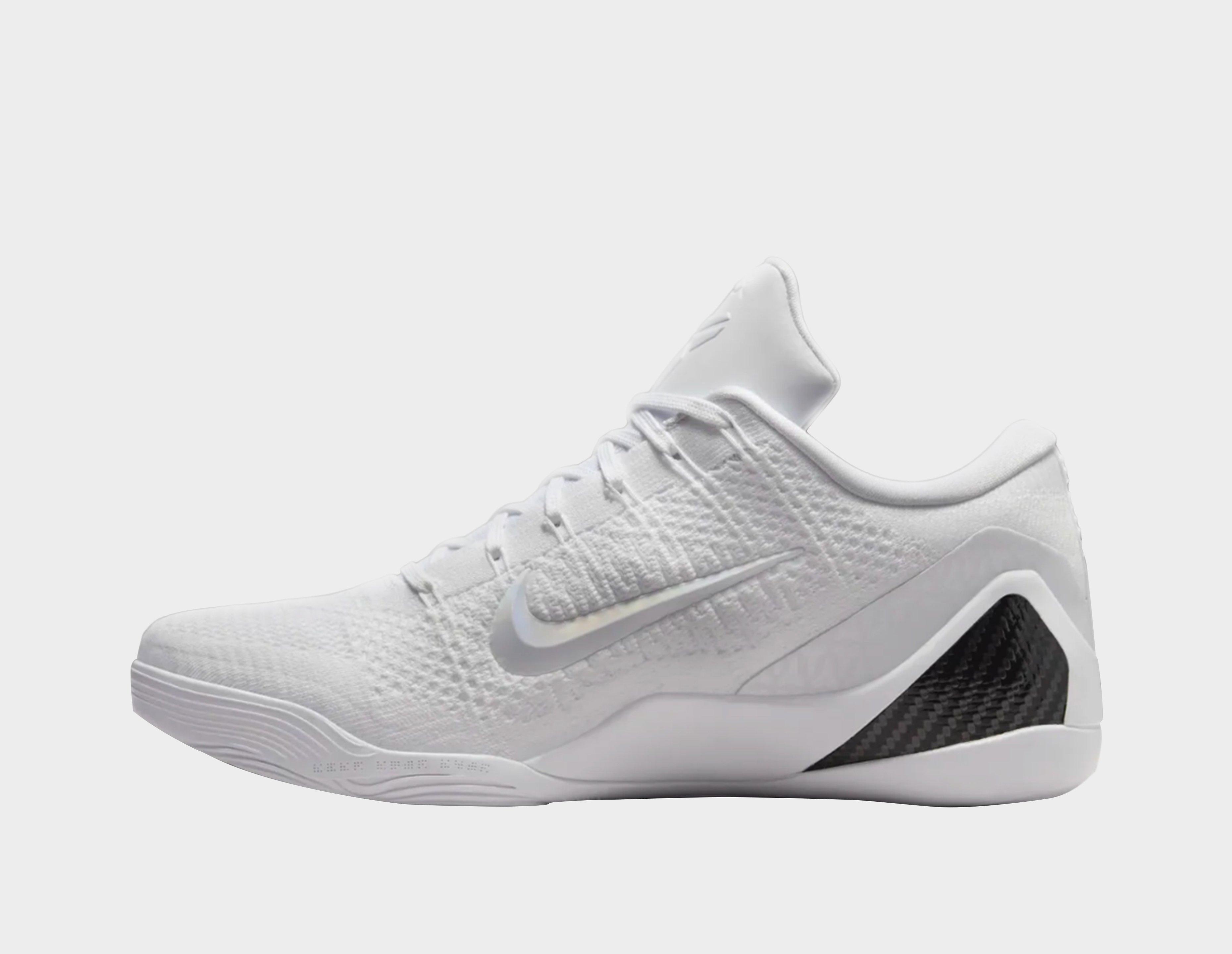 Nike kobe for volleyball best sale