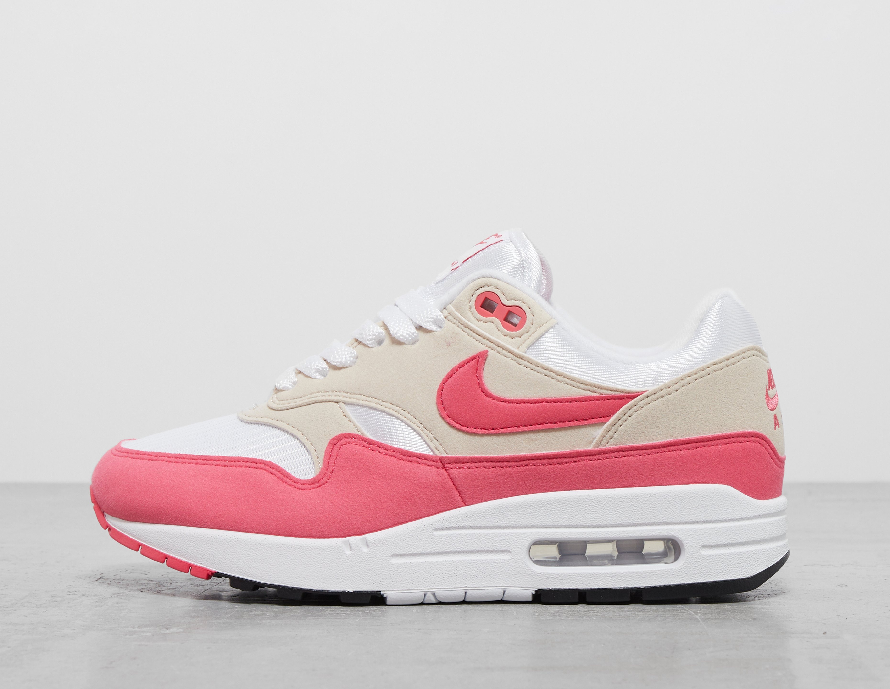 Nike Air Max 1 Women s