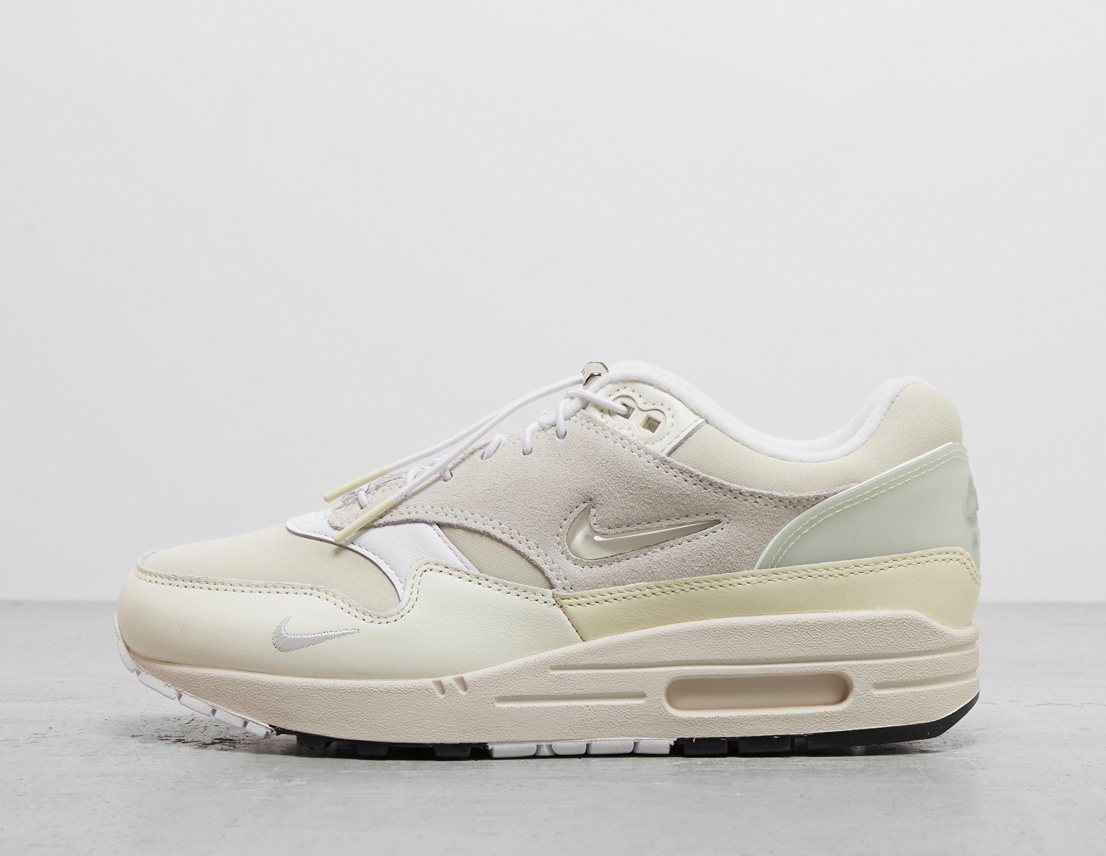 Nike Air Max 1 Hangul Day Women s