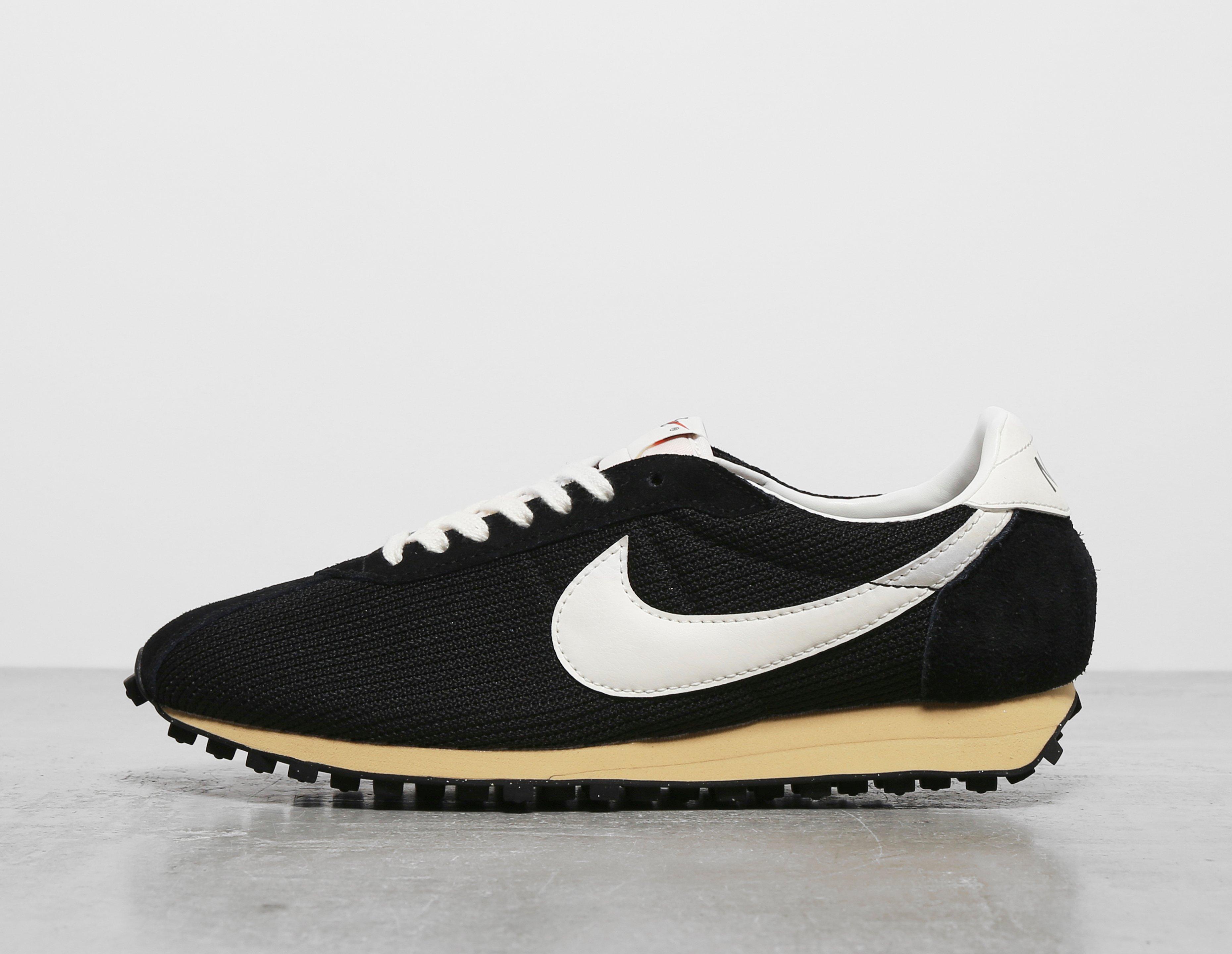 Ld 1 nike 1977 clearance