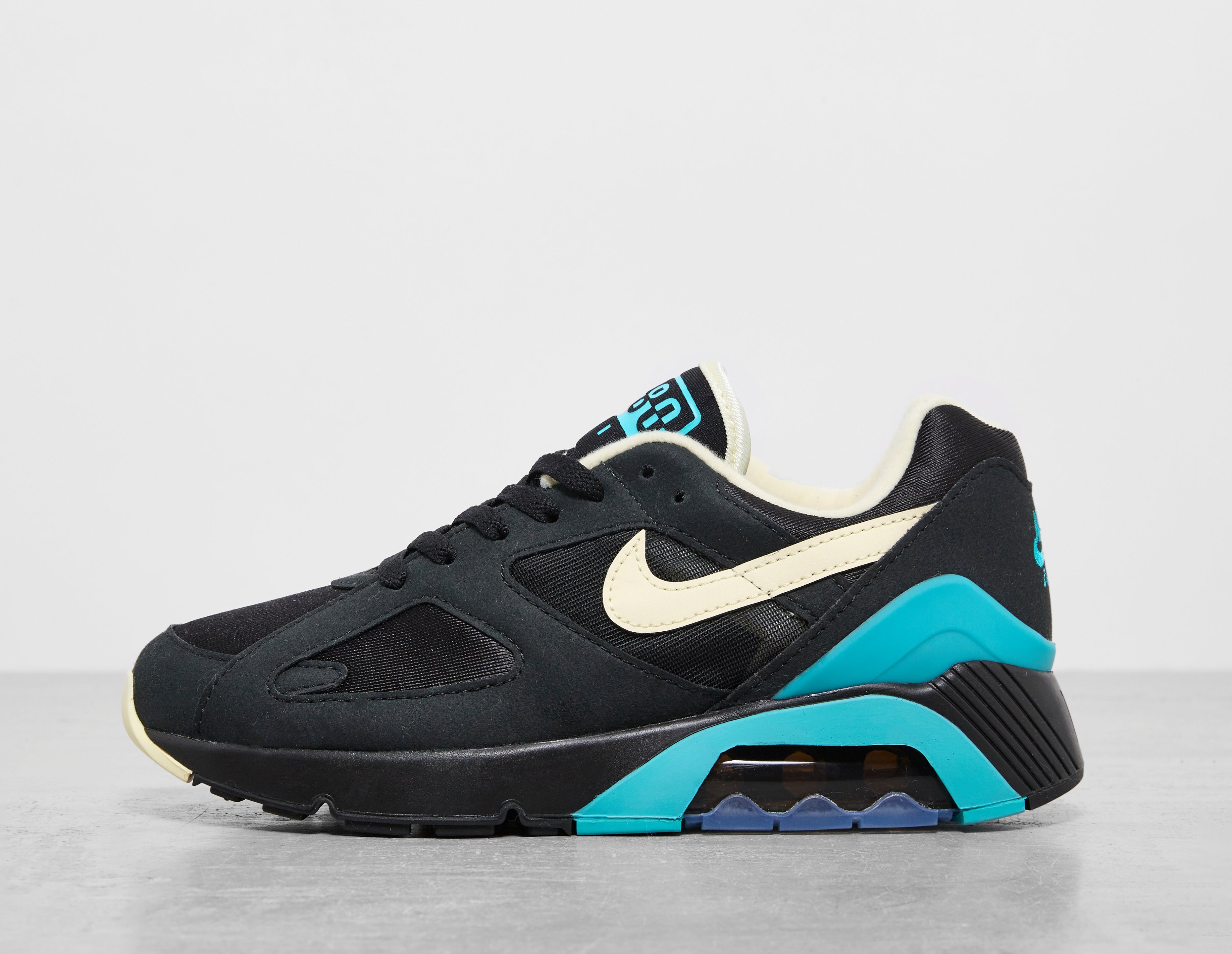 Nike air 180 womens on sale