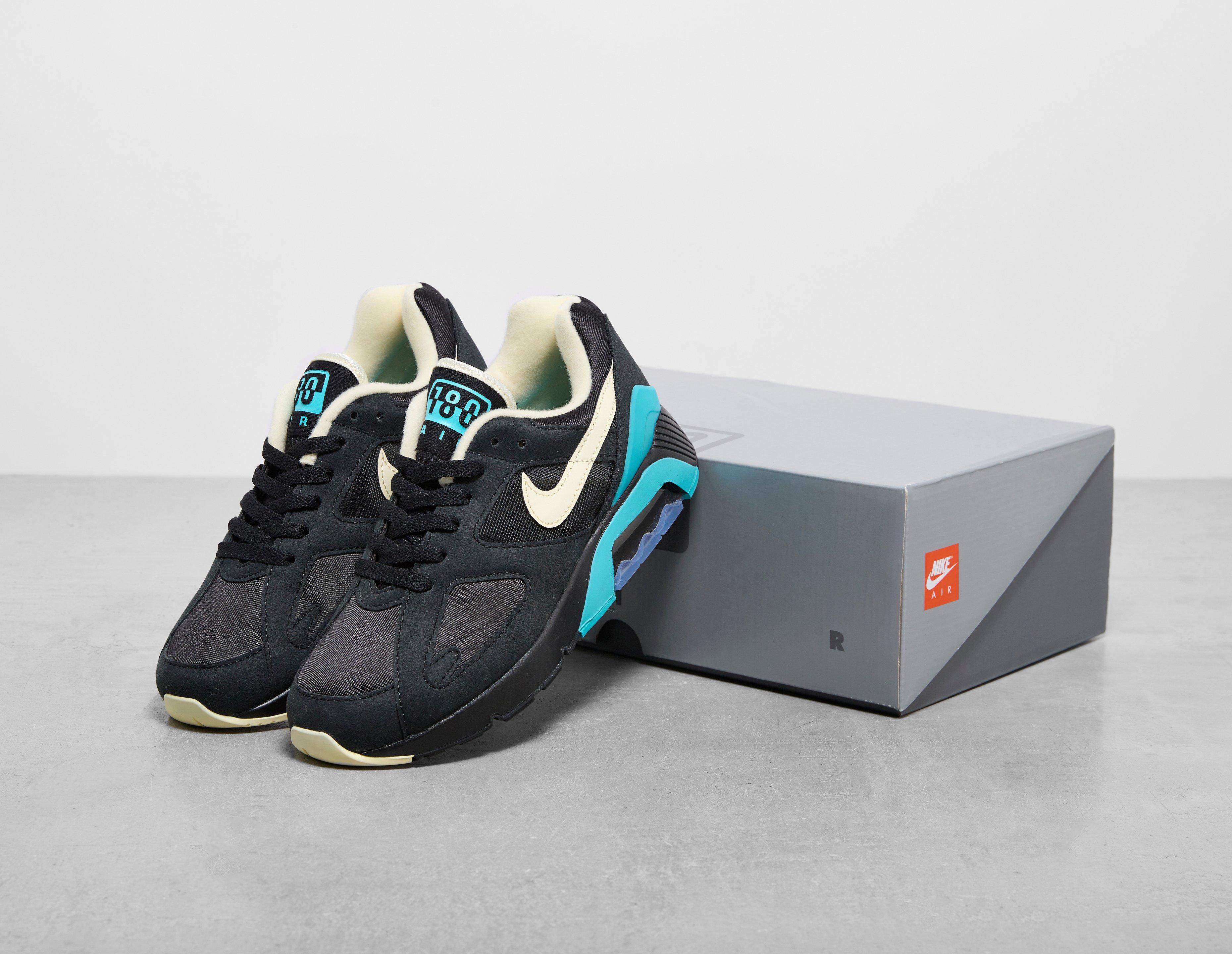 Nike air max 180 qs best sale