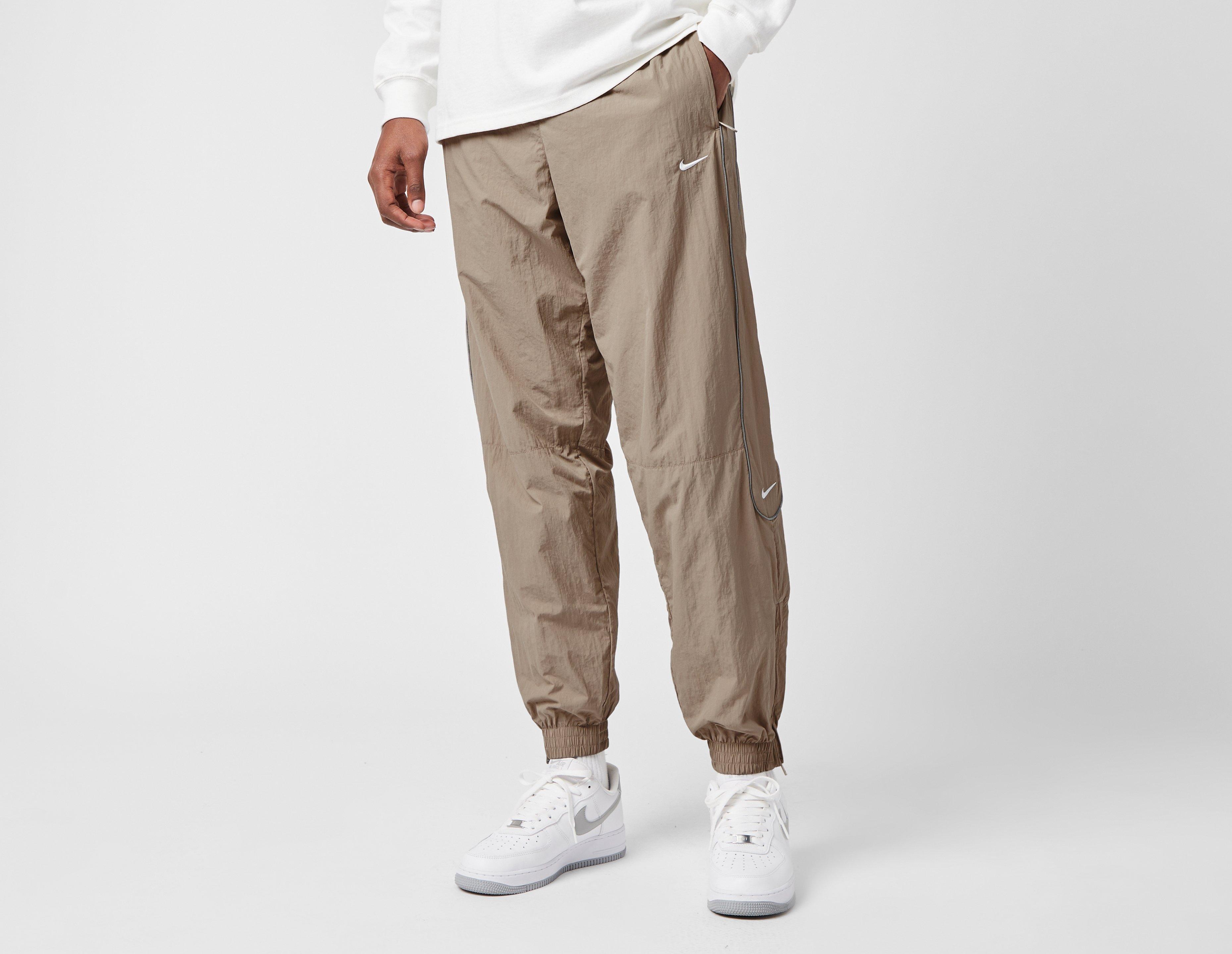 Nike NRG Premium Essentials Track Pants