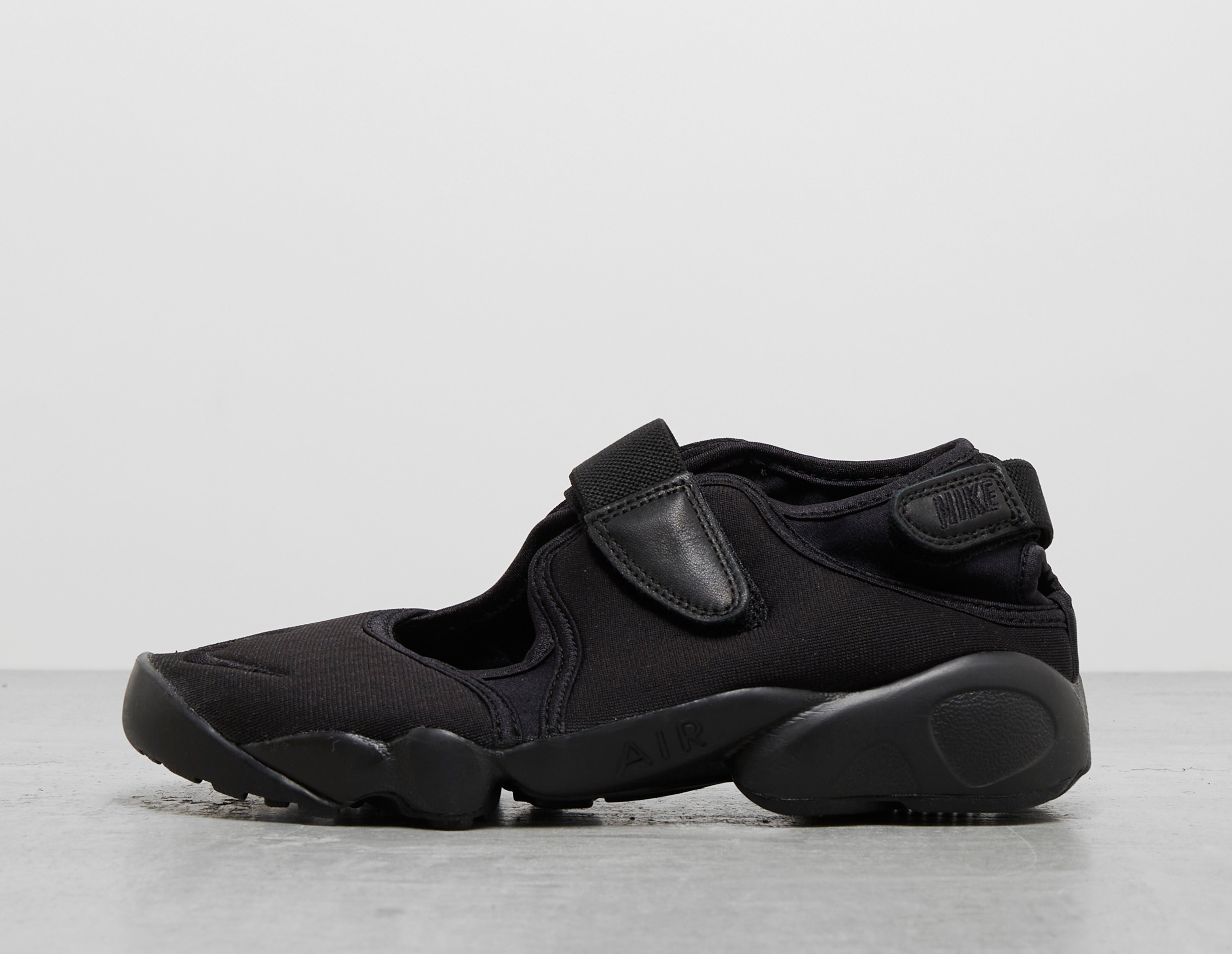 Air rift on sale