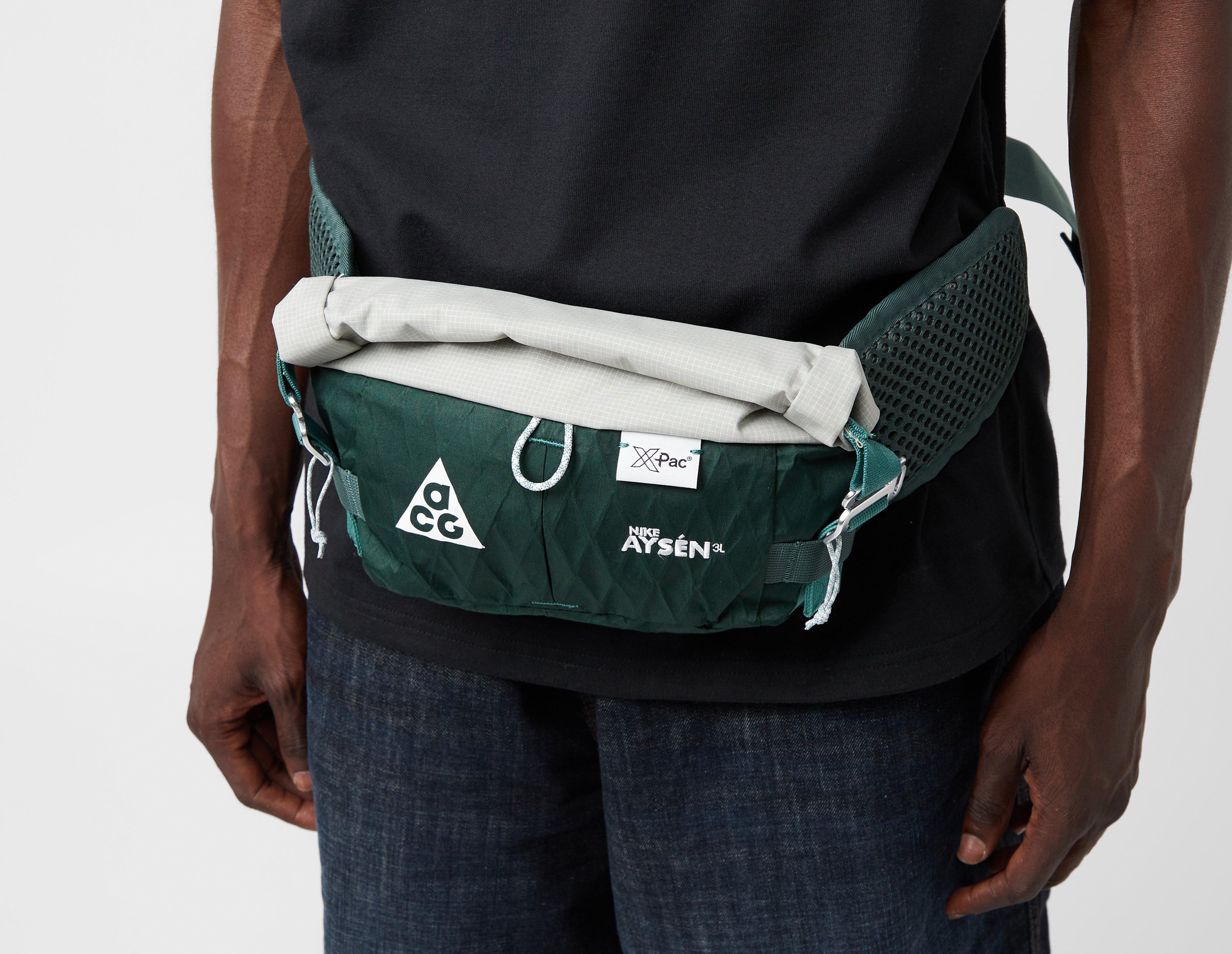Nike ACG Aysen Hip Pack