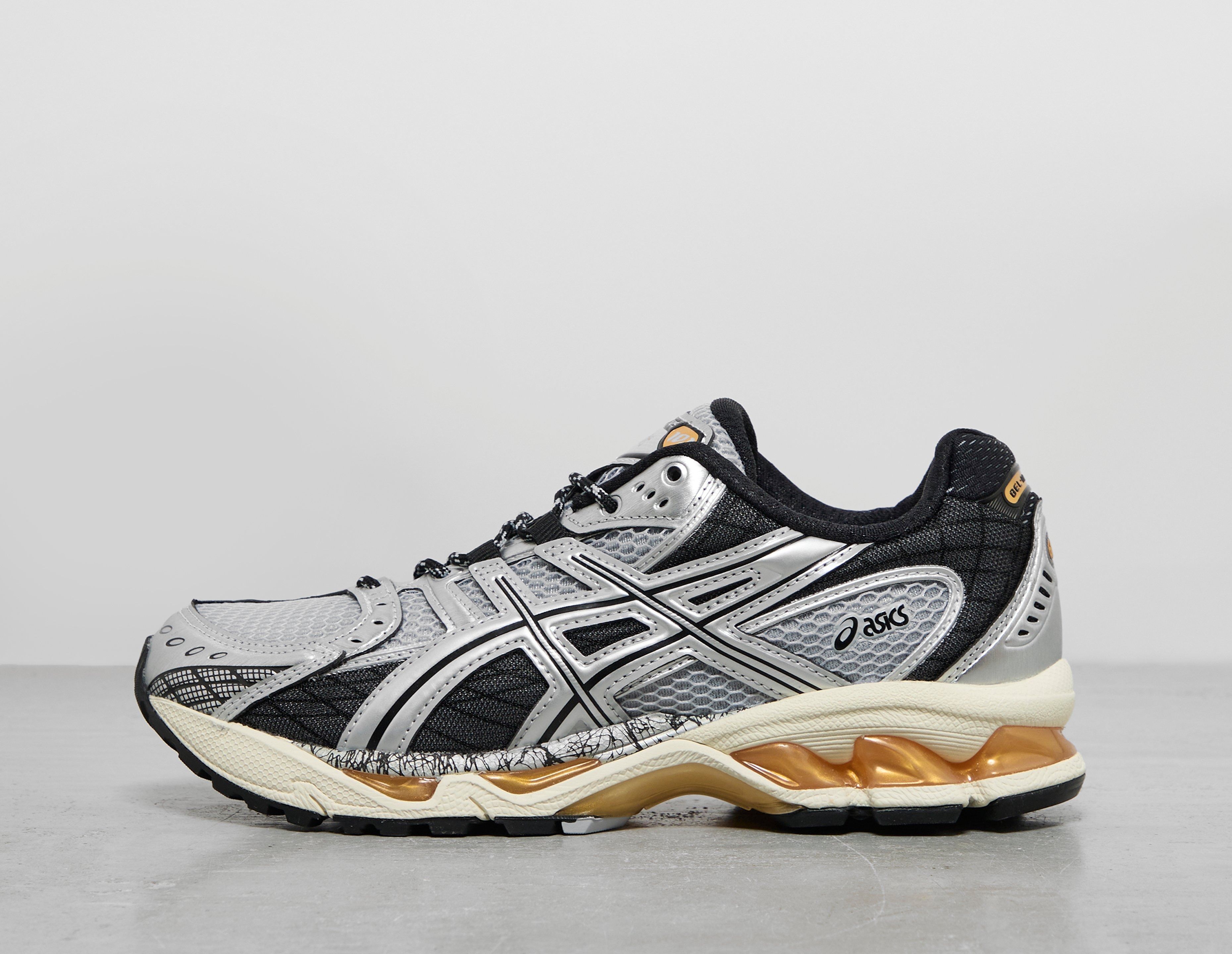 Asics gel nimbus tennis shoe online