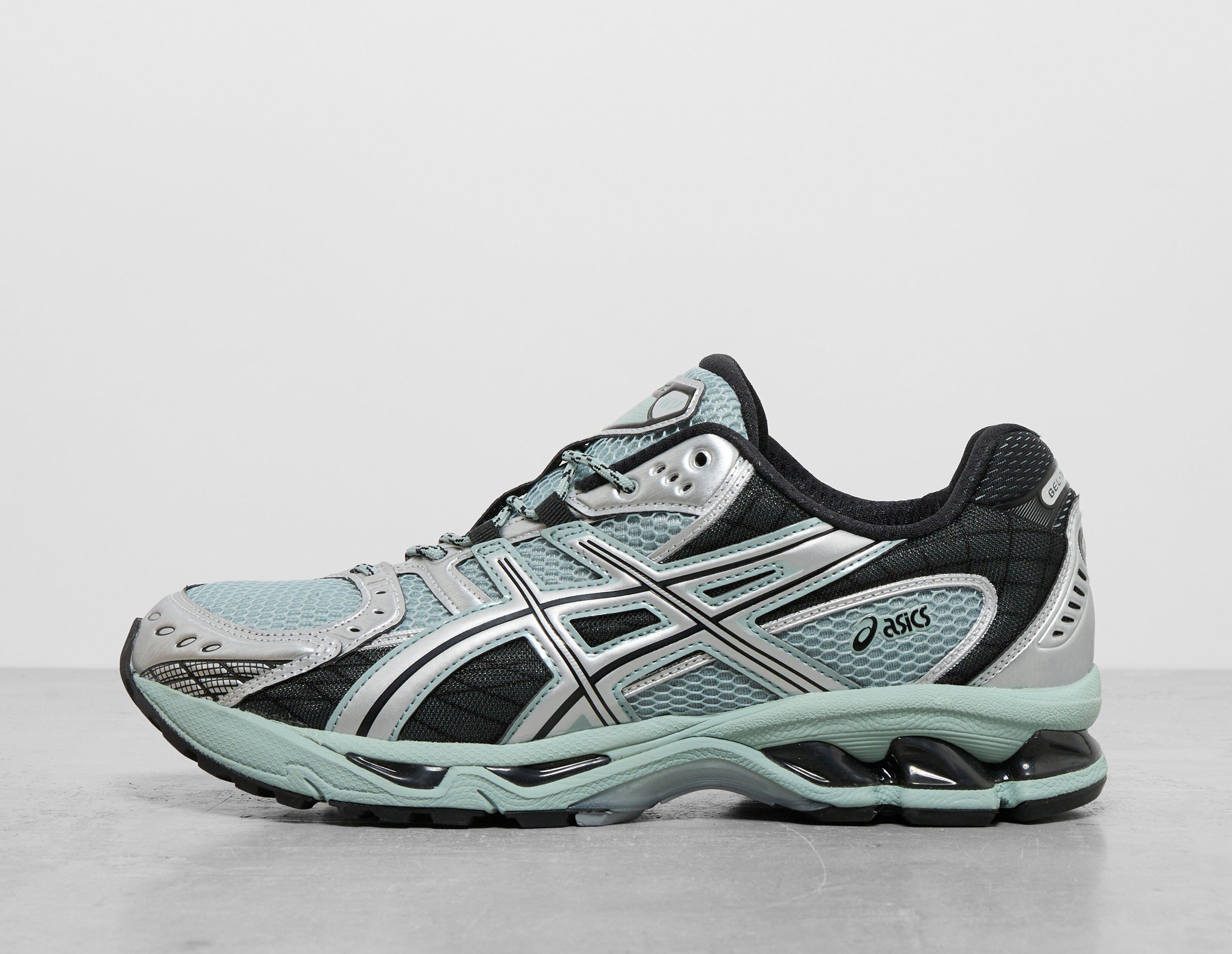 Asics gel excite 6 analisis best sale