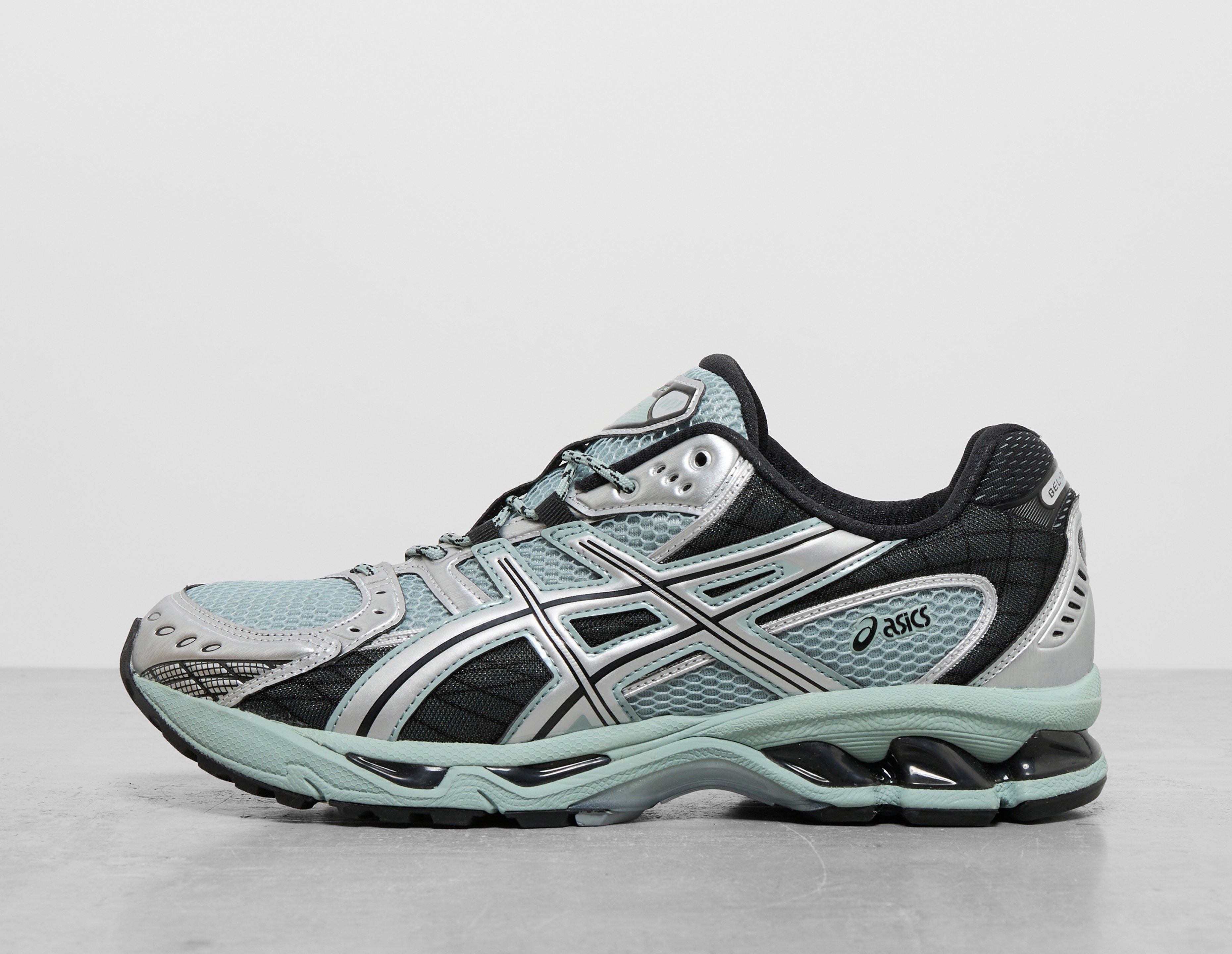 Asics nimbus 1 online