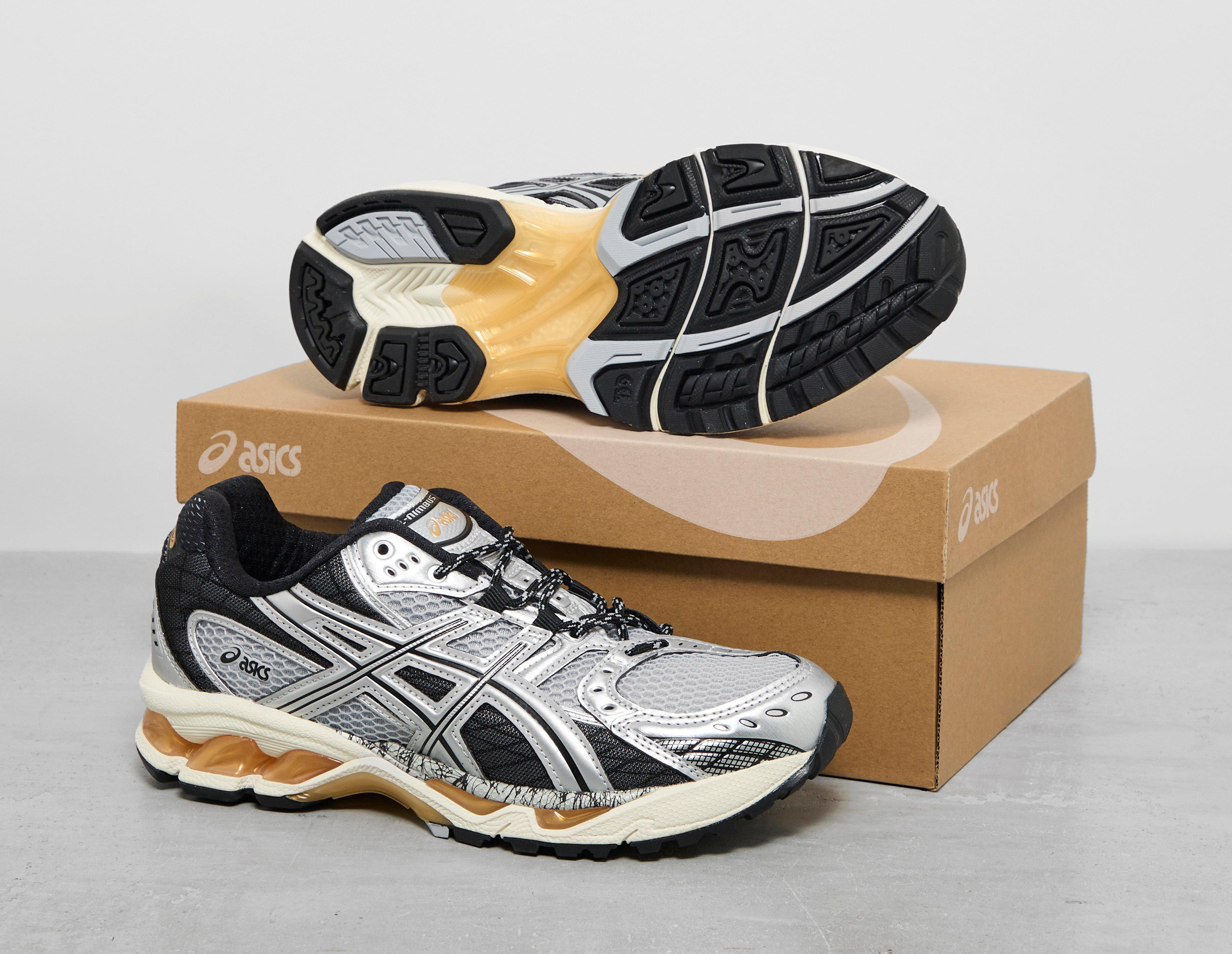 Asics gel nimbus 10 donna 2018 online