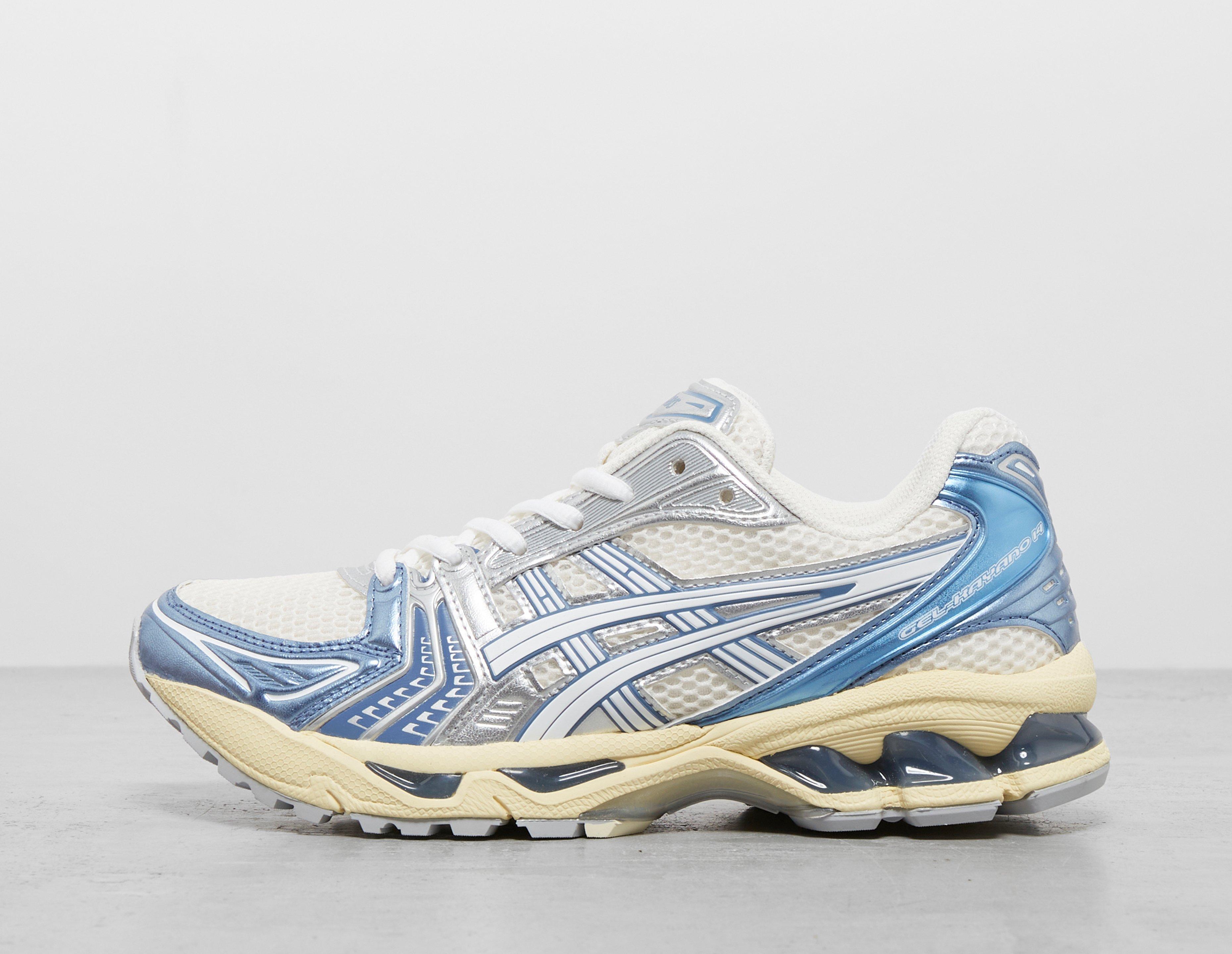 Asics volley 2014 on sale