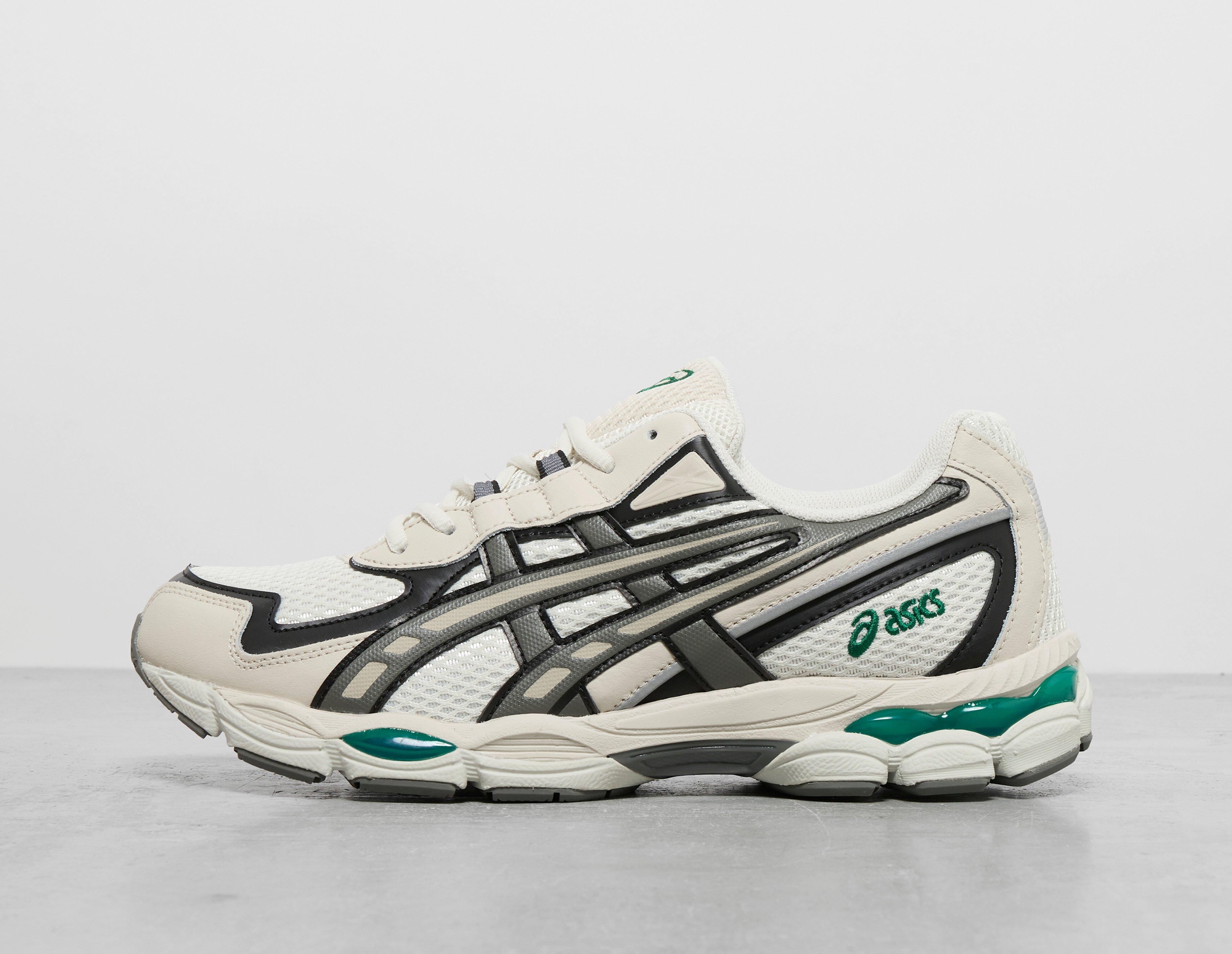 Asics gt 2050 on sale