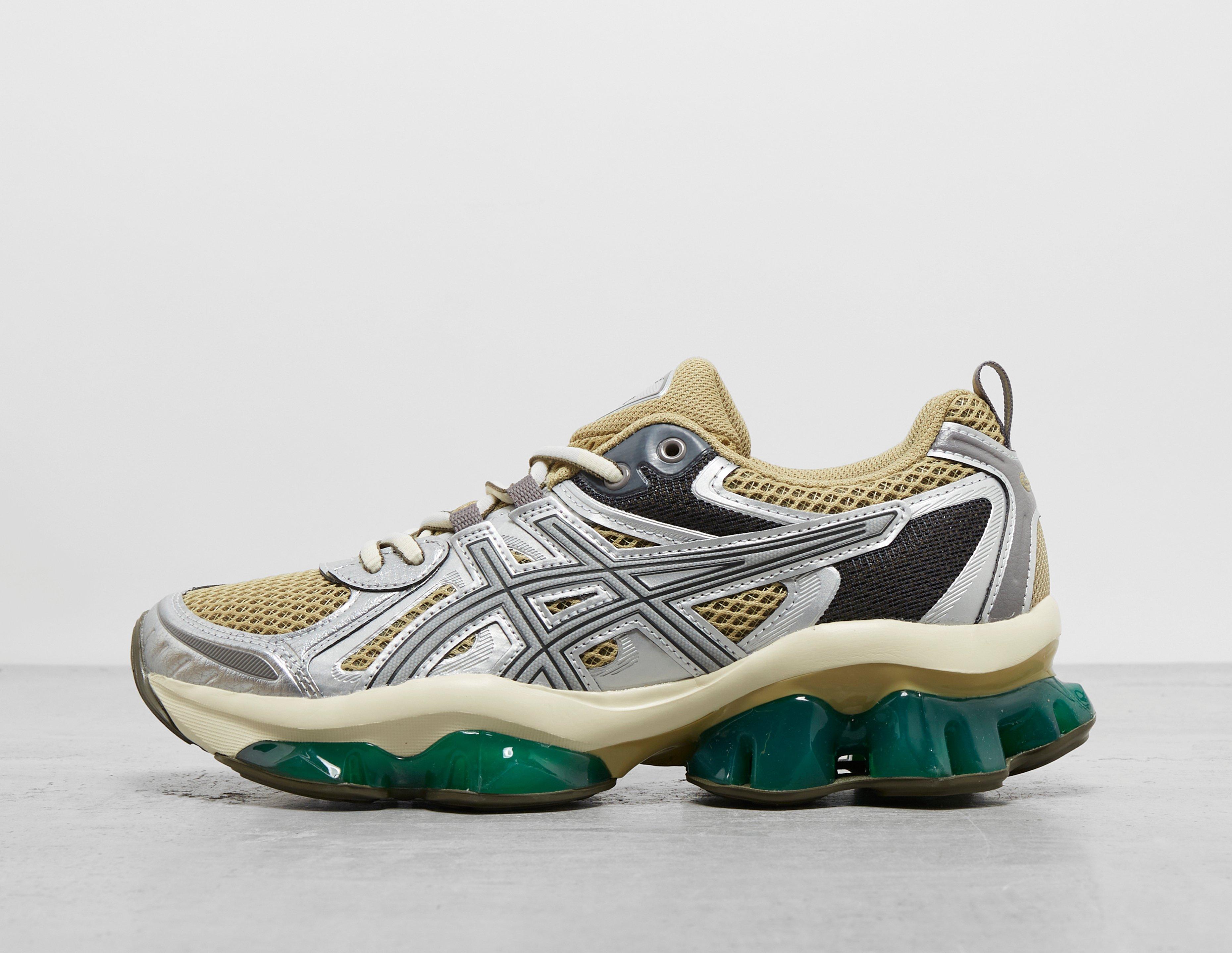 Asics gel kinsei 3 italia online