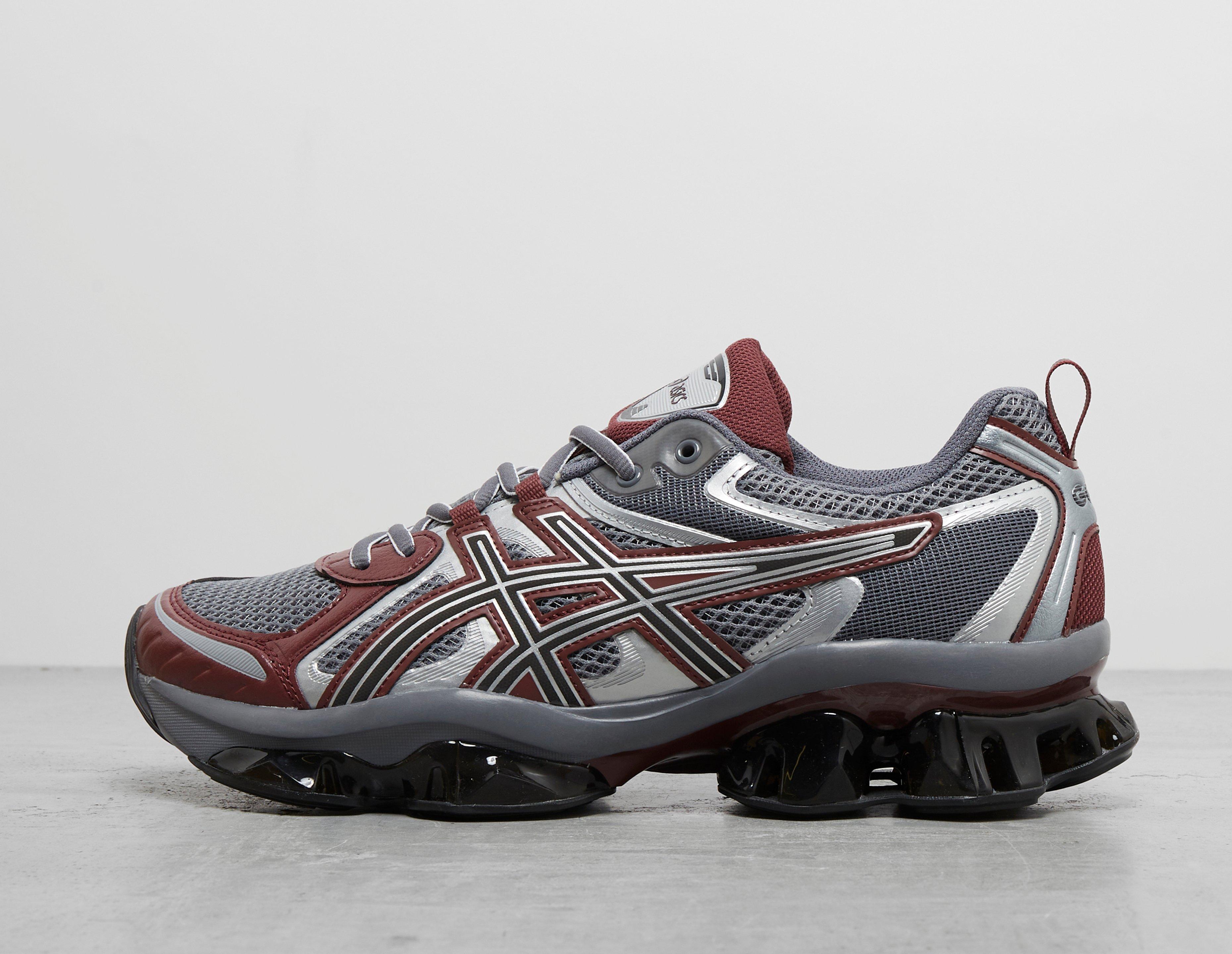 ASICS Gel Quantum Kinetic