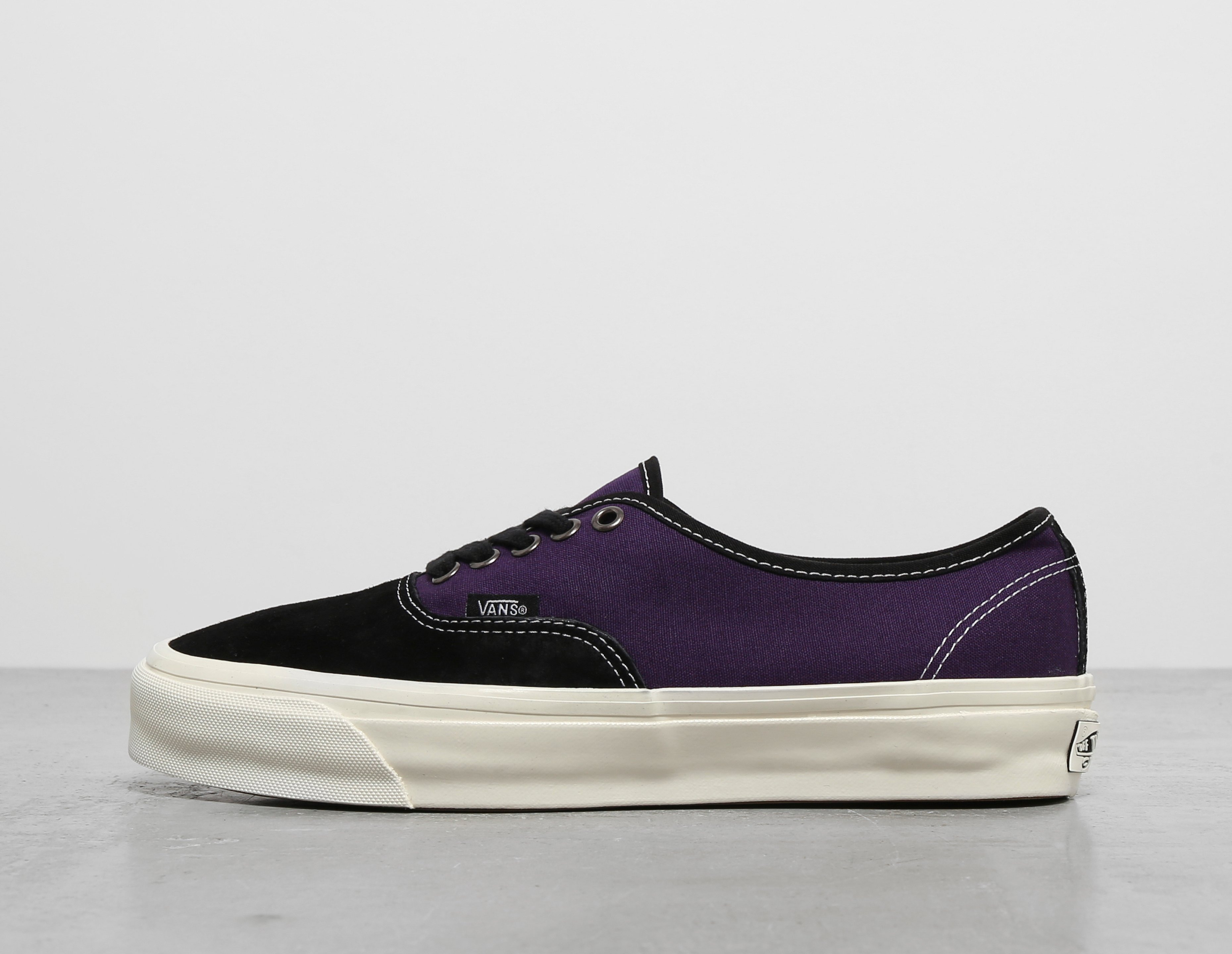 Vans LX Authentic Reissue 44