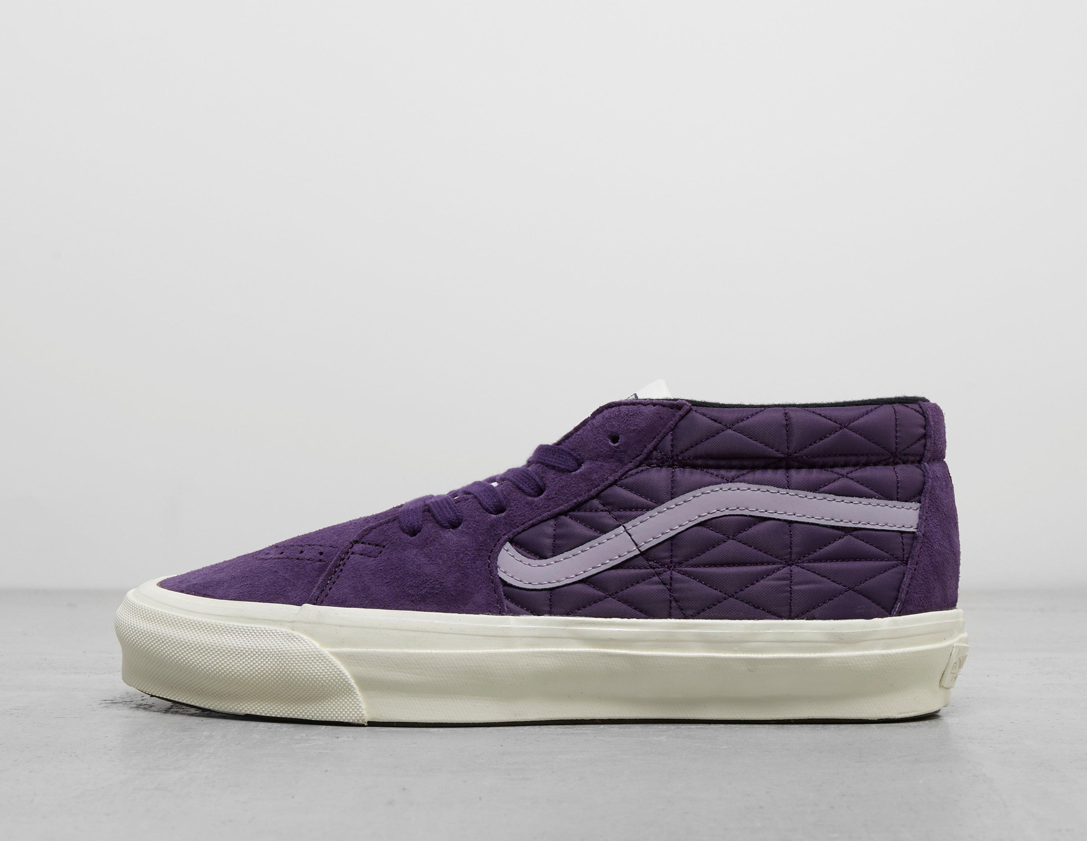 adidas Zx 2K Boost Pure Donna Bianco Viola
