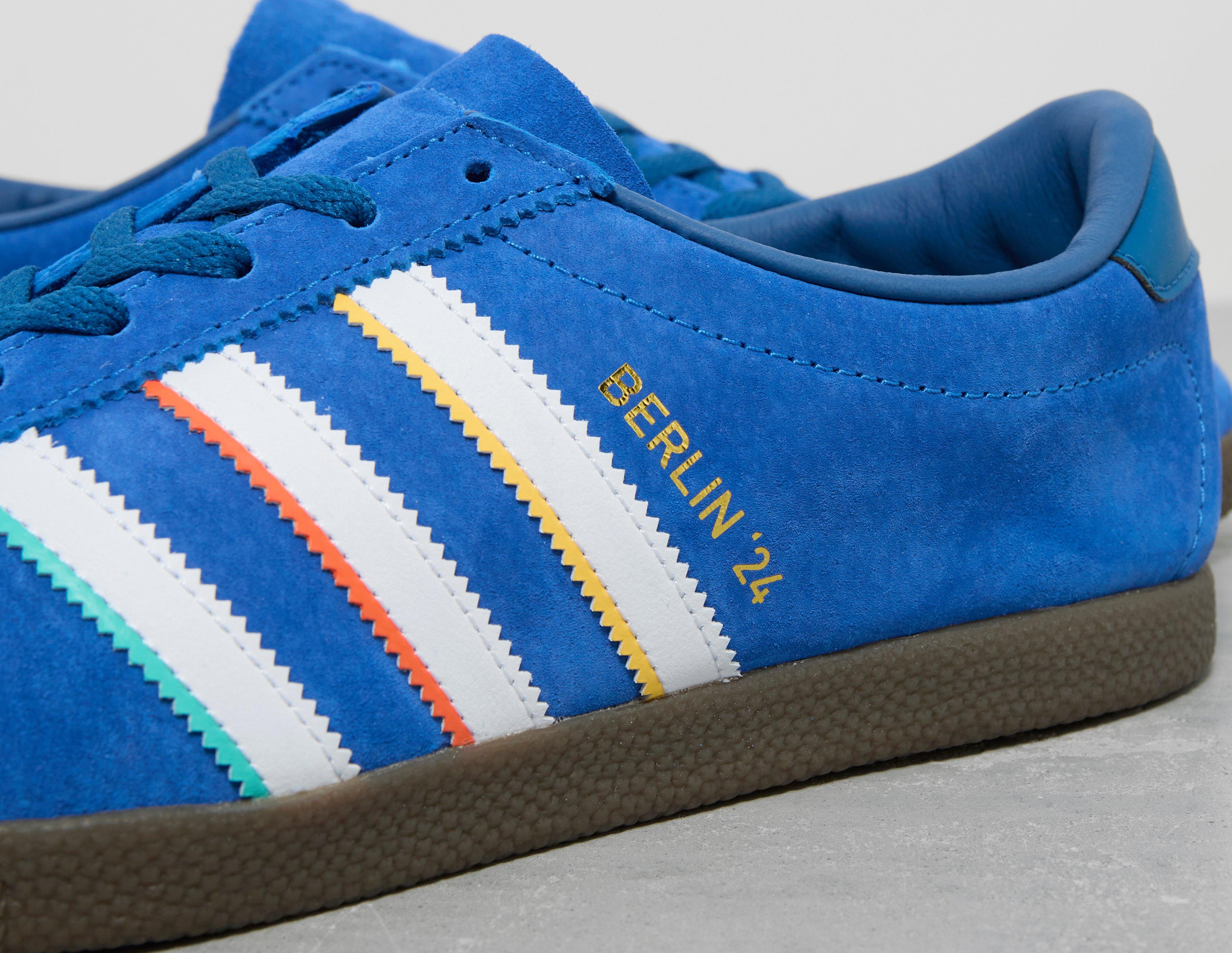 adidas Originals Berlin 24 Women s