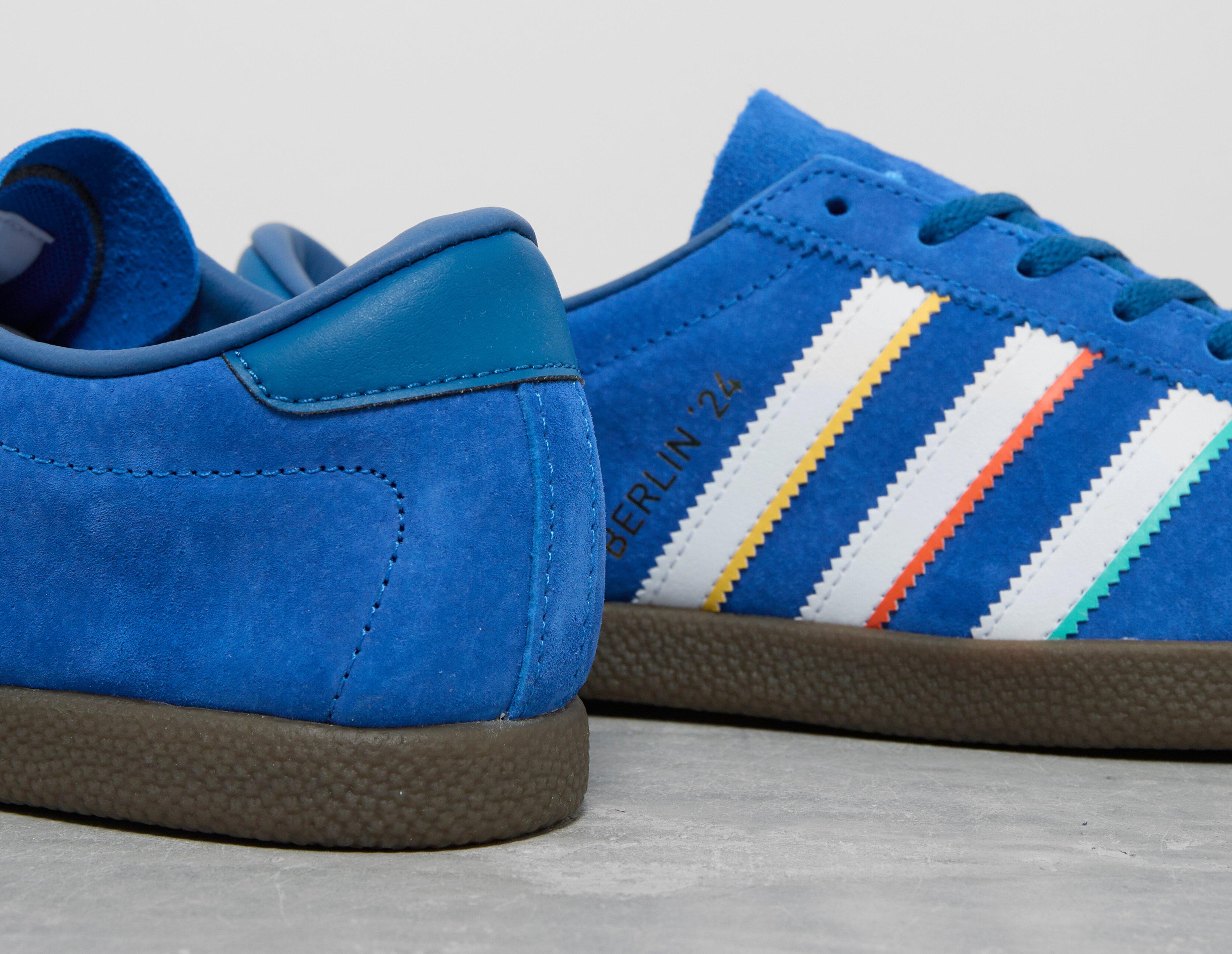 adidas Originals Berlin 24 Women s