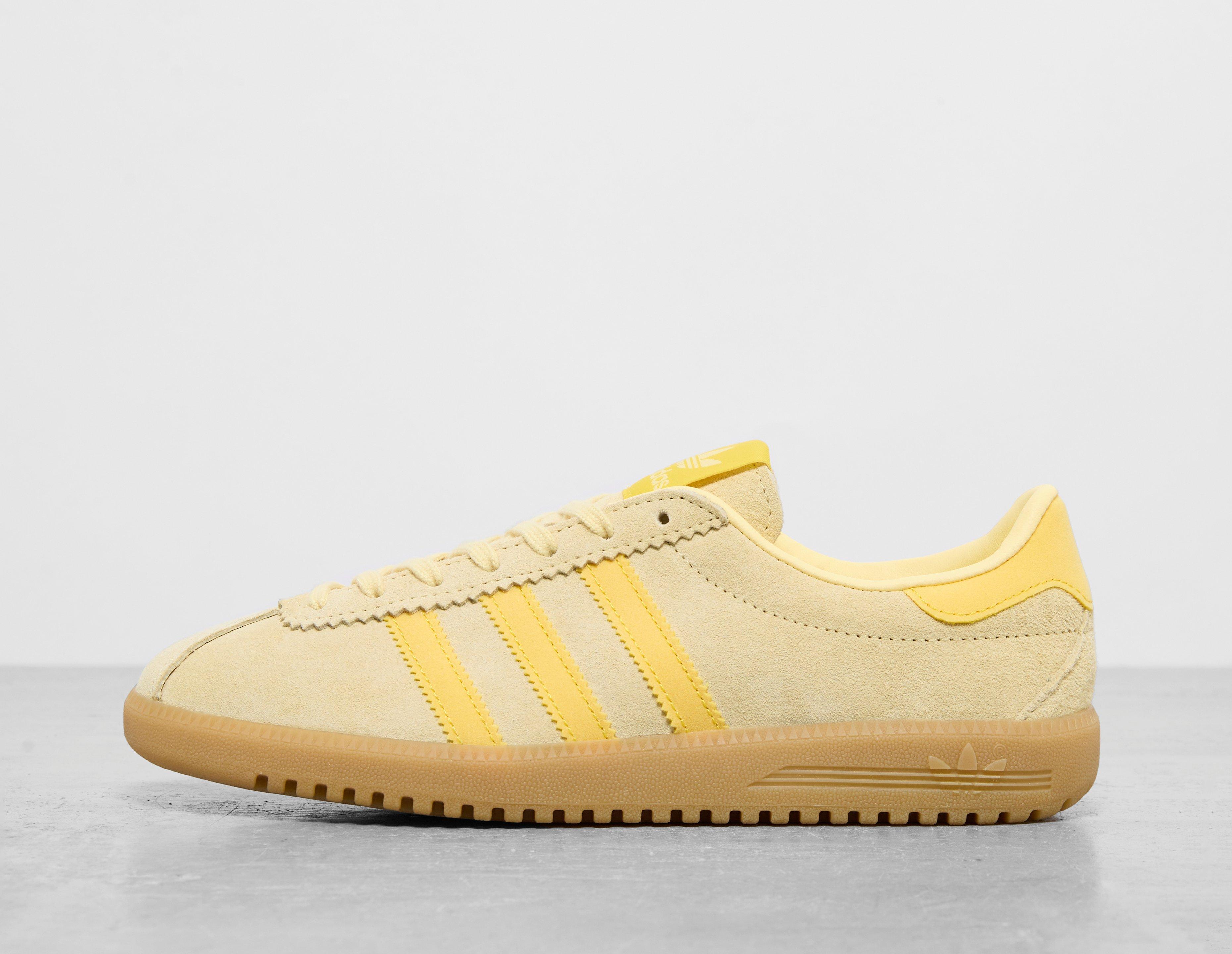 adidas Originals Bermuda Women s